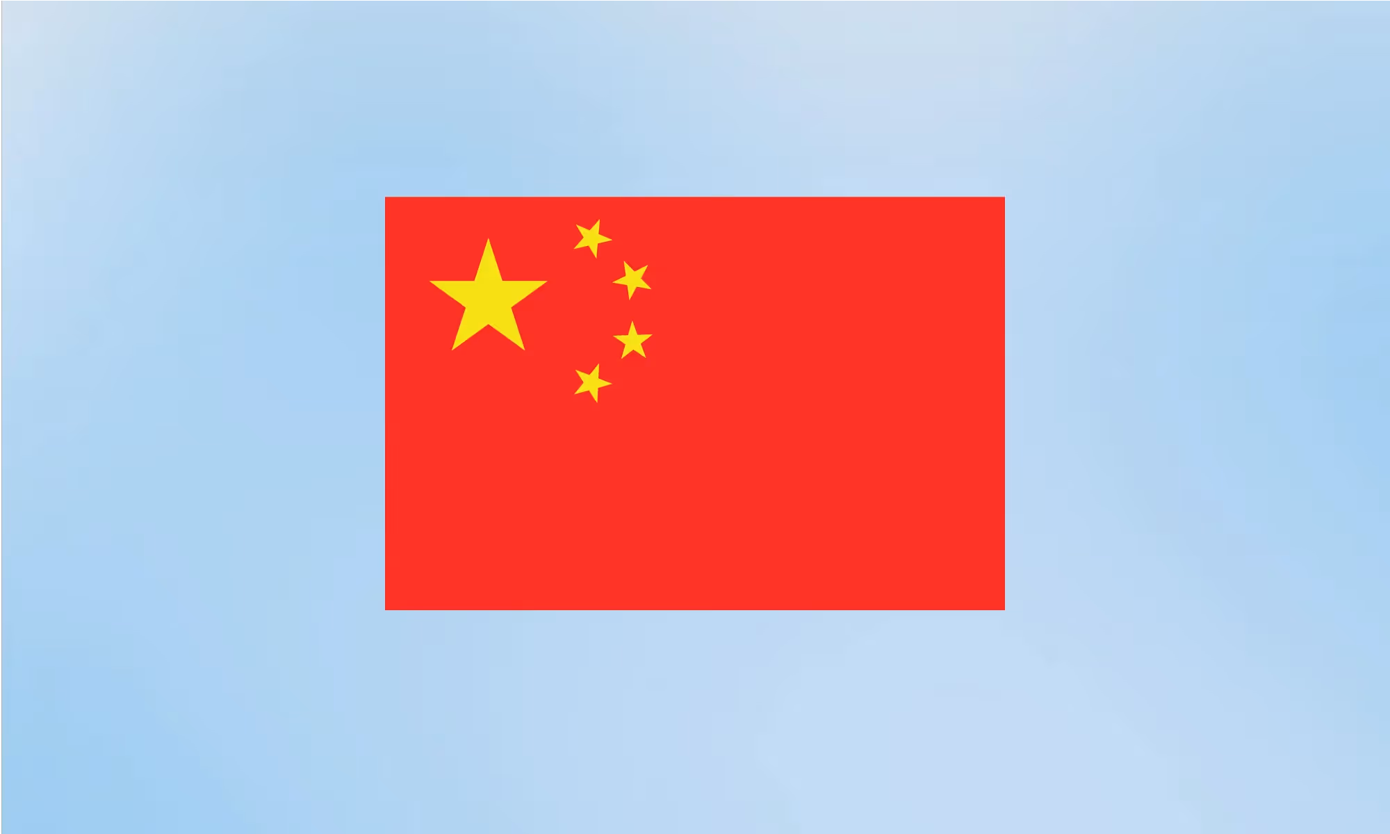 China Implements Digital Platform Reporting Rules Aligned with OECD Standards
