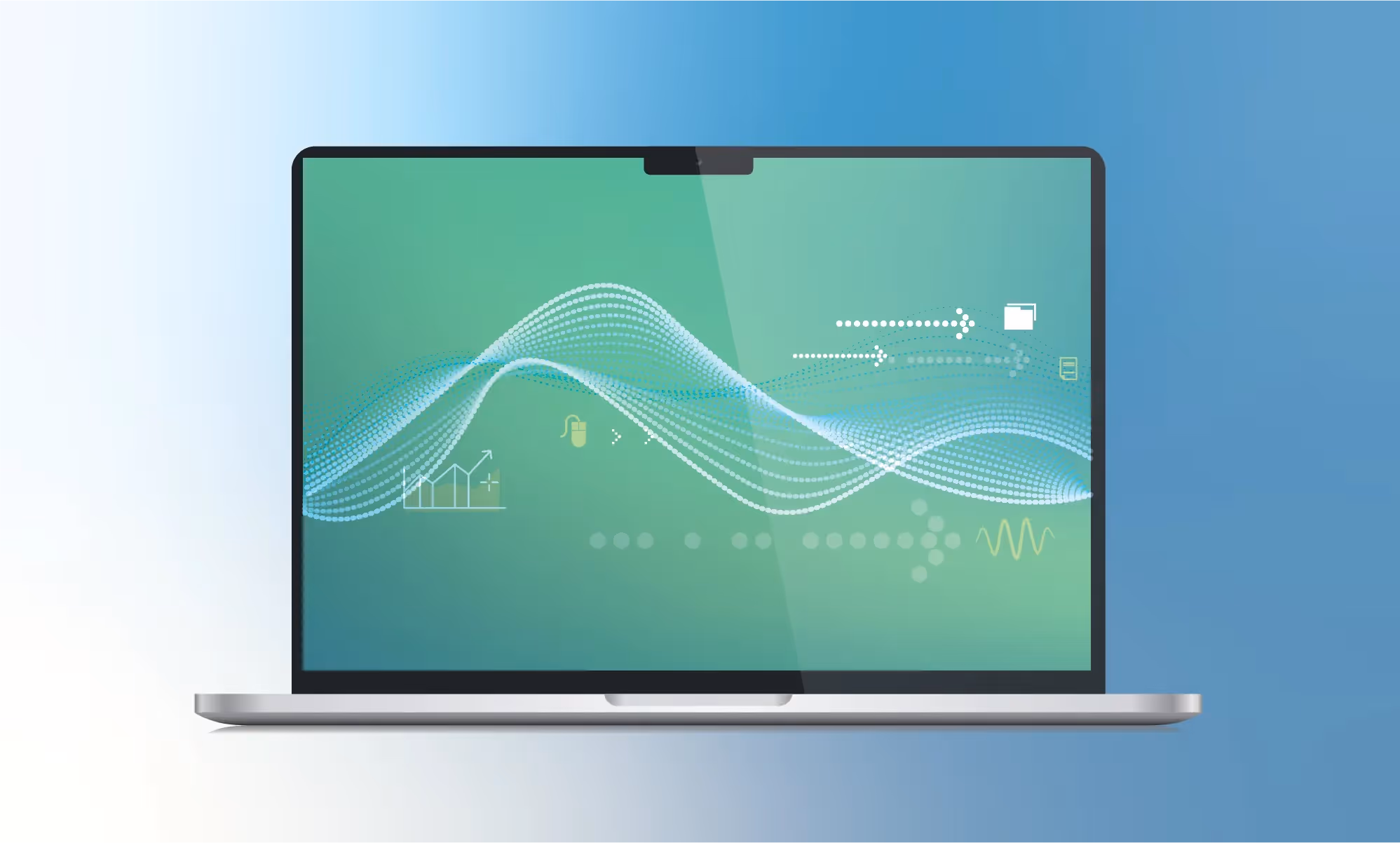 Tax Has Evolved, But Has Your Function?