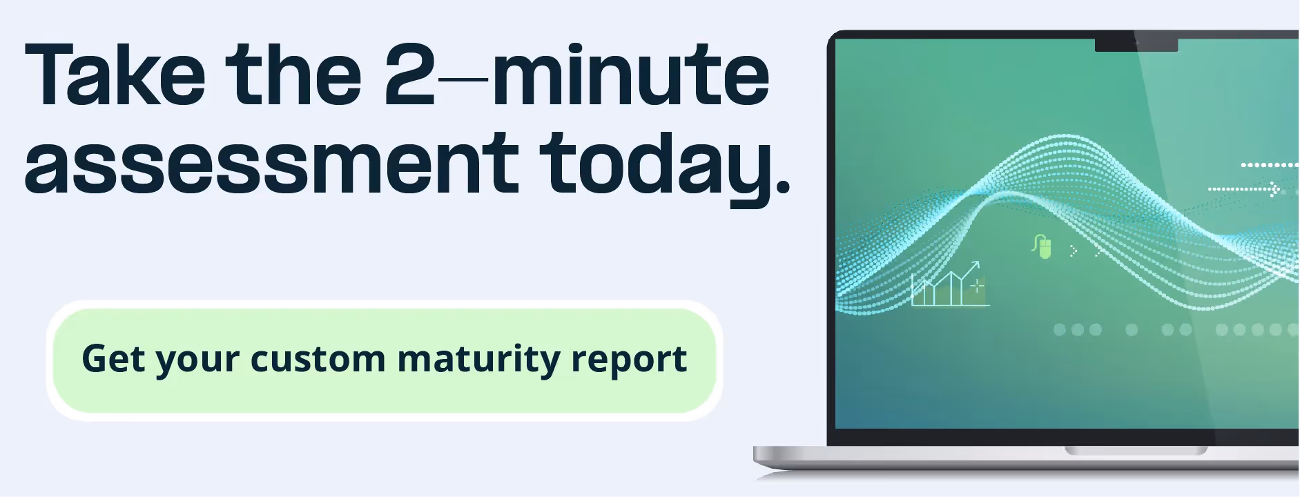 Get the Tax Tech Maturity report