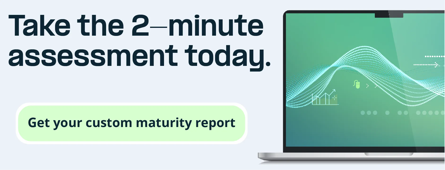 Get the Tax Tech Maturity report