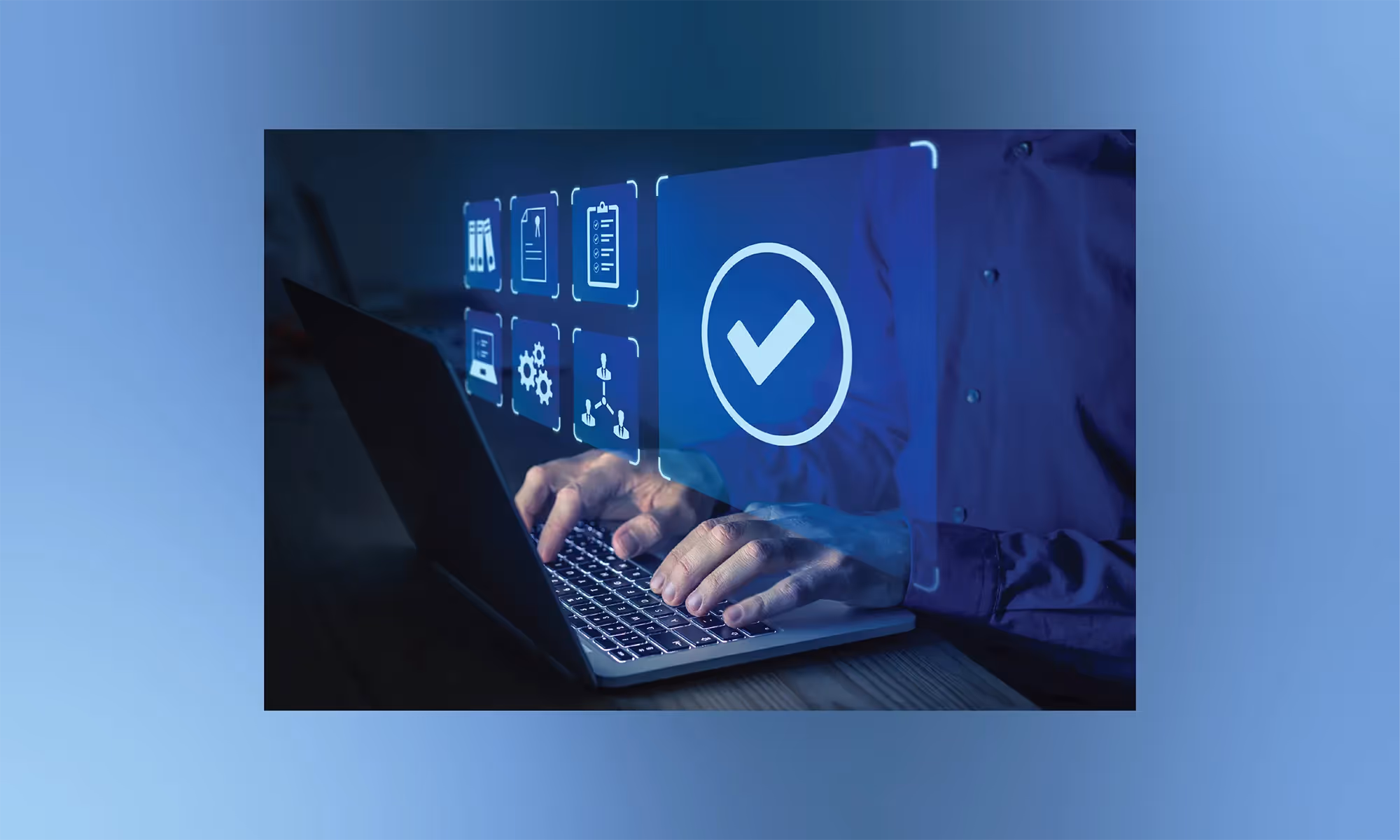 10% of tax data changes yearly. Here’s how companies like Amazon, Twilio, and Remote keep up.