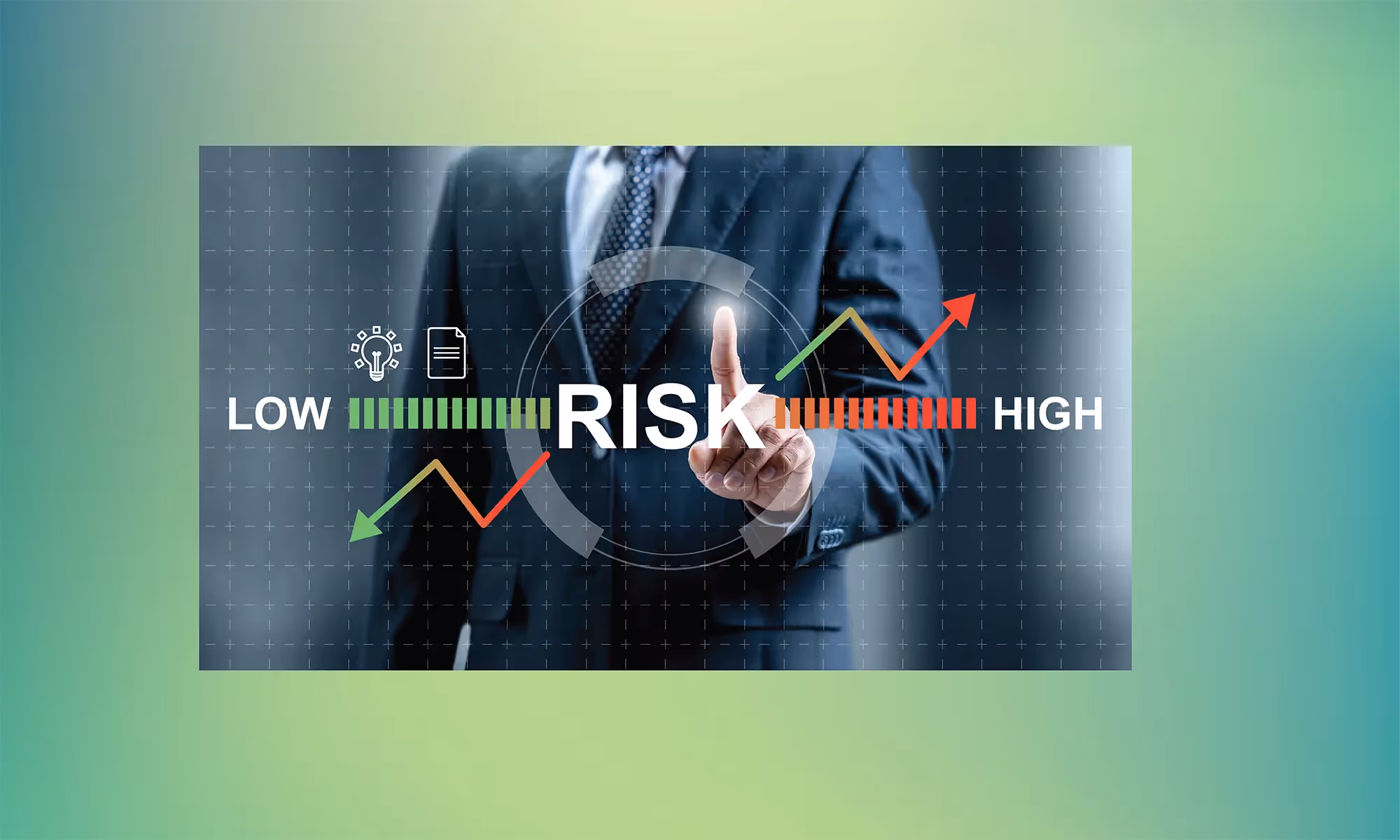 Start CCO Compliance Right: Begin with Tax ID Validation