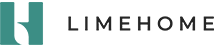 How Limehome save 1,000 hours every year while achieving 99.9% invoice acceptance
