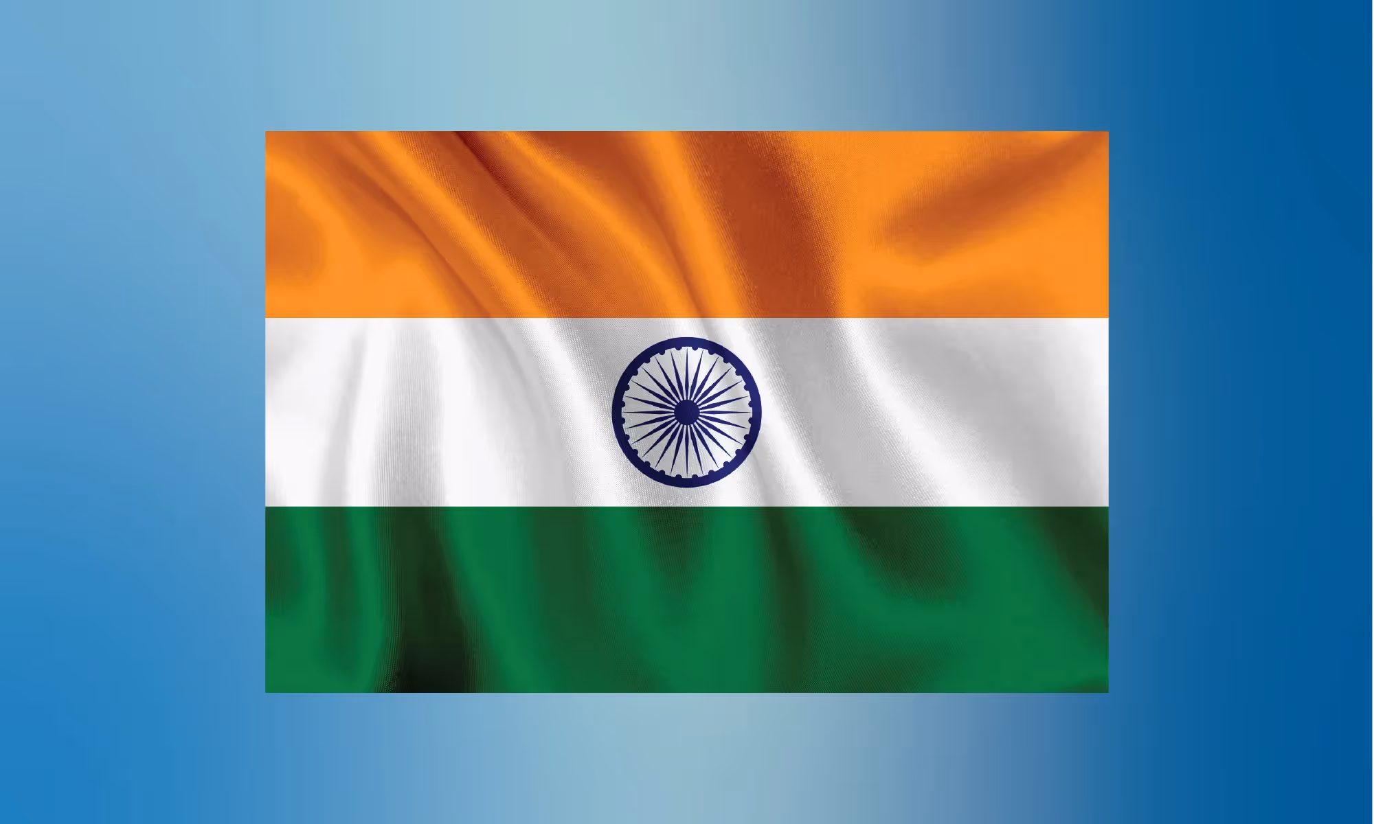 India Simplifies GST with New Rate Structure