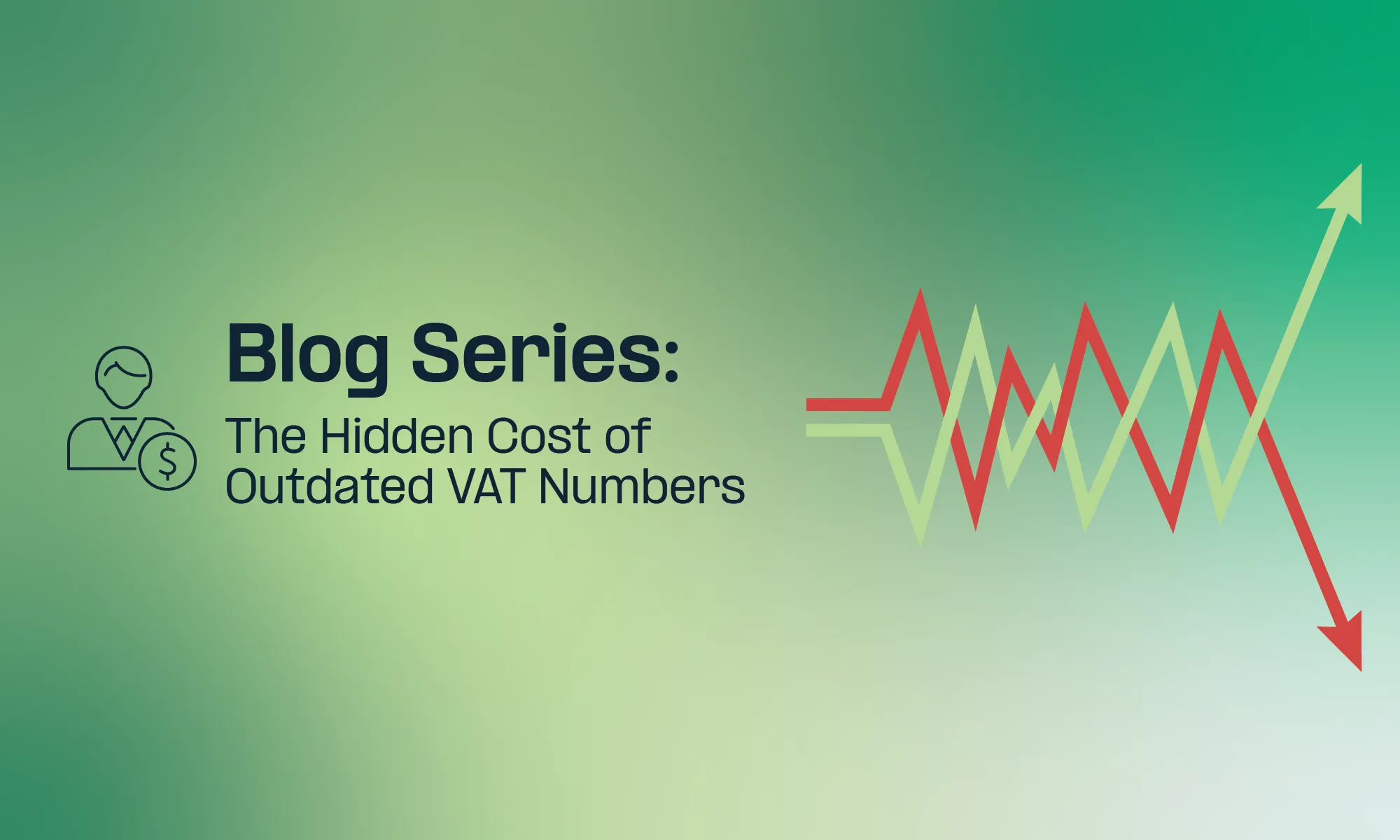 6 Global Trends Driving the Rise of Tax ID Validation