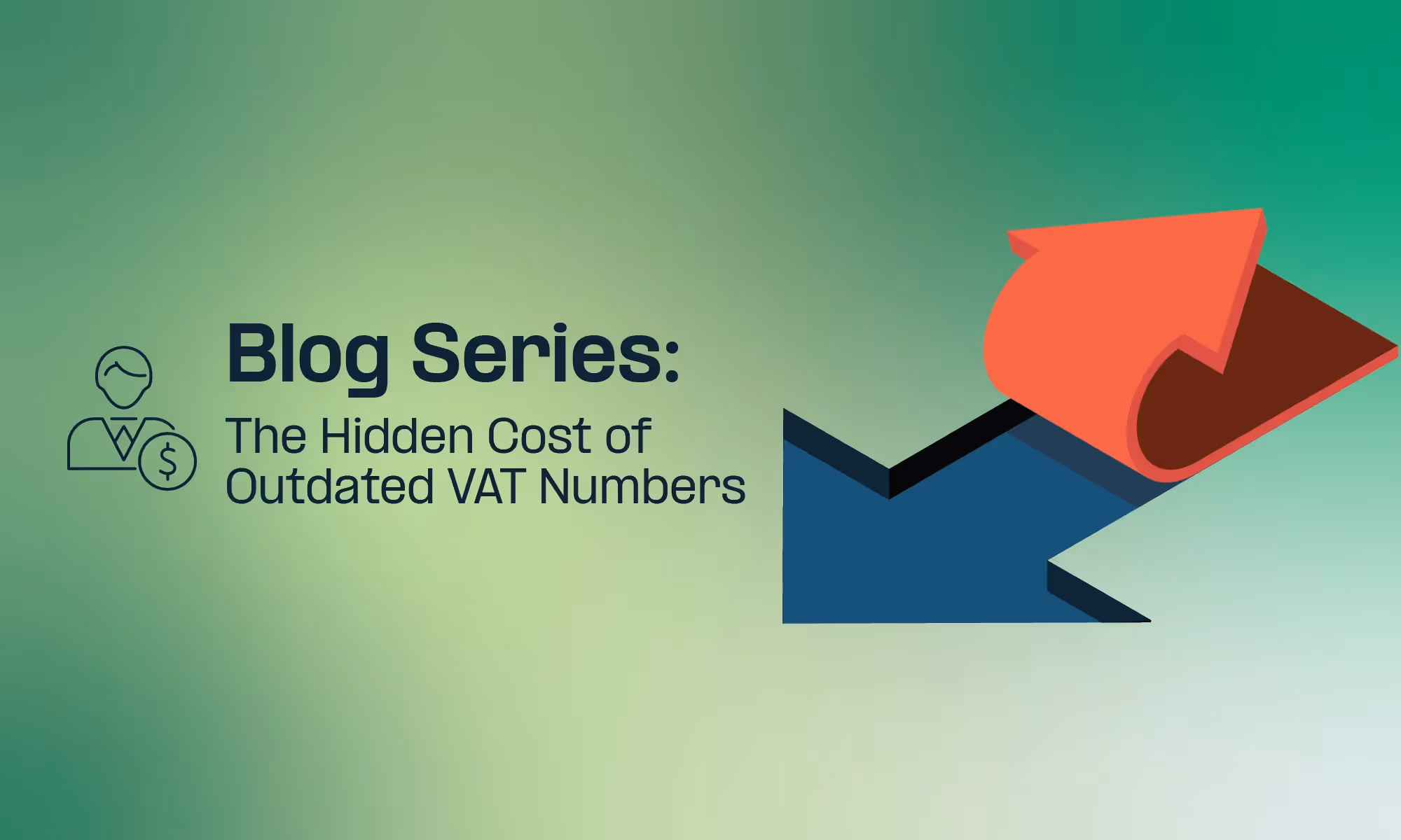 The Compliance and Legal Risks of Invalid Tax IDs