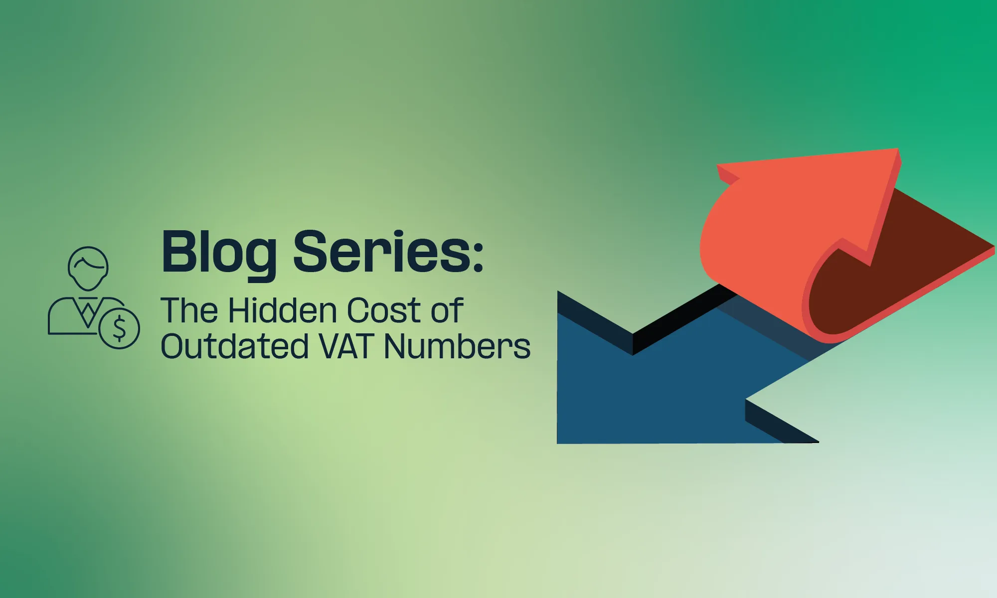 The Compliance and Legal Risks of Invalid Tax IDs