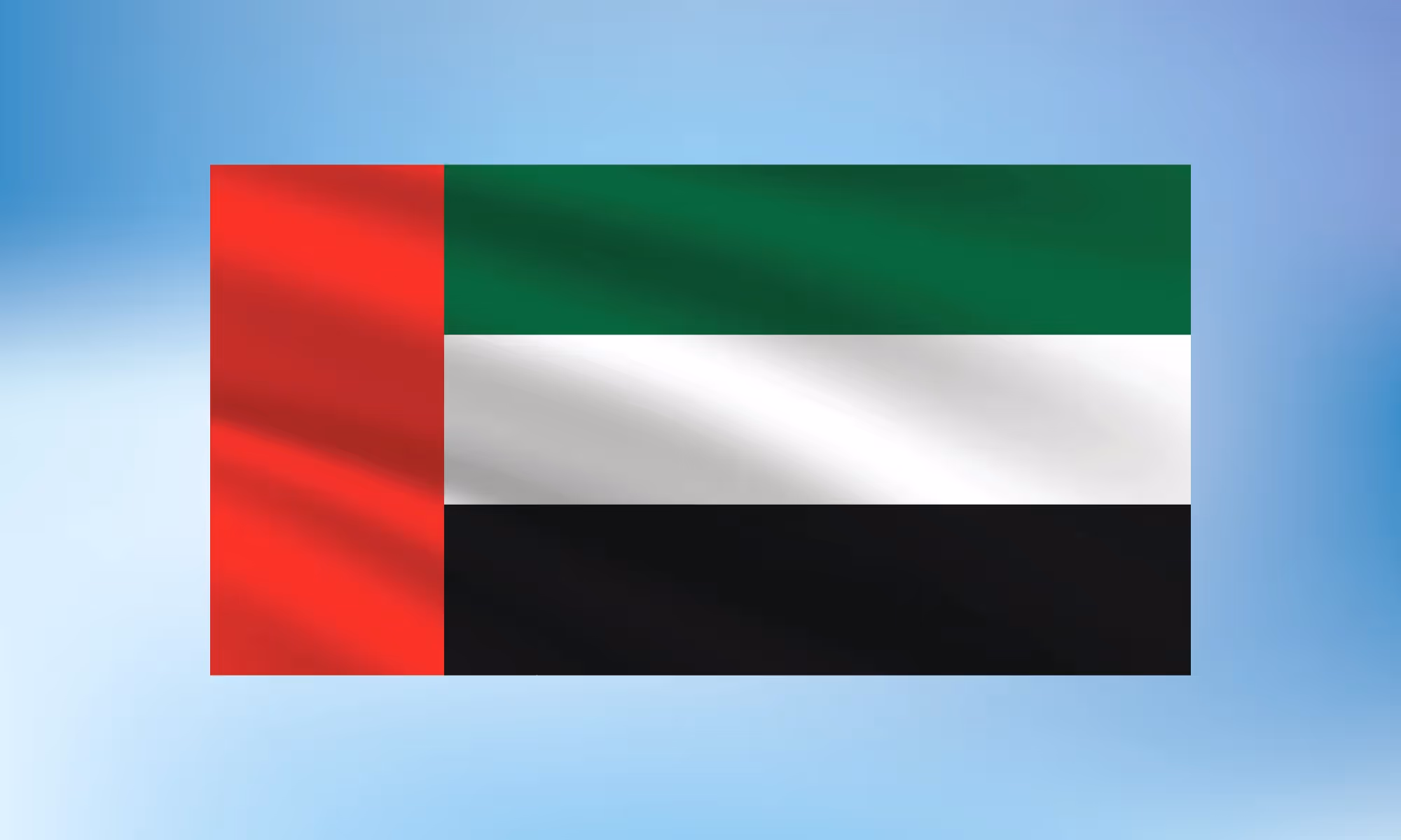 UAE announces phased rollout of national Electronic Invoicing System