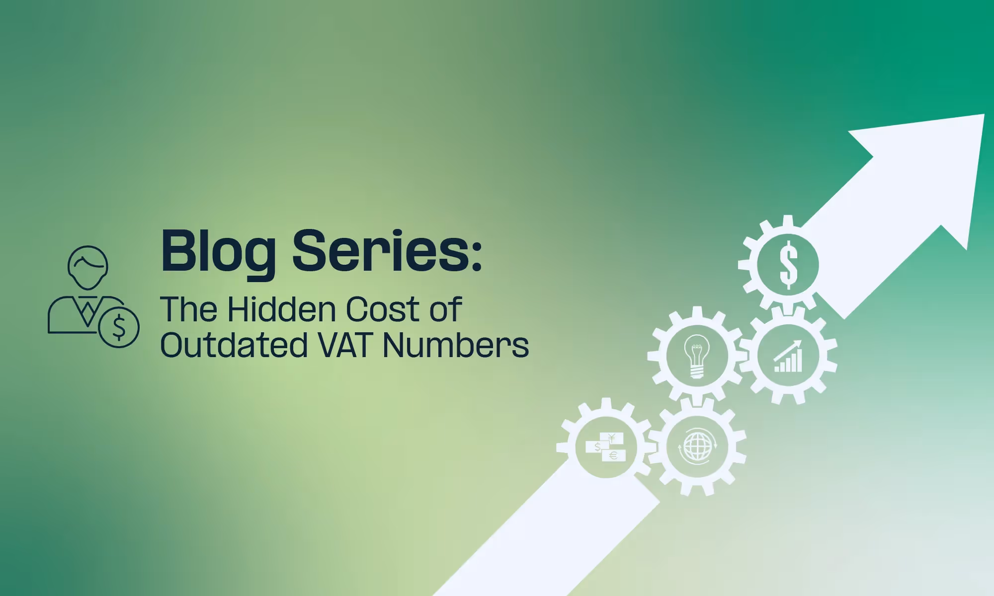 Getting started with tax ID validation: Best practices, tools, and action plan