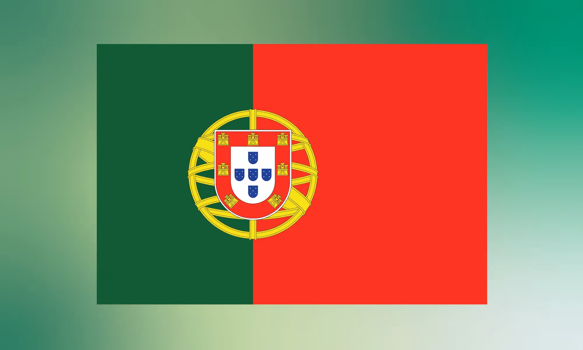 Portugal postpones mandatory B2G e-invoicing for SMEs and microenterprises once again