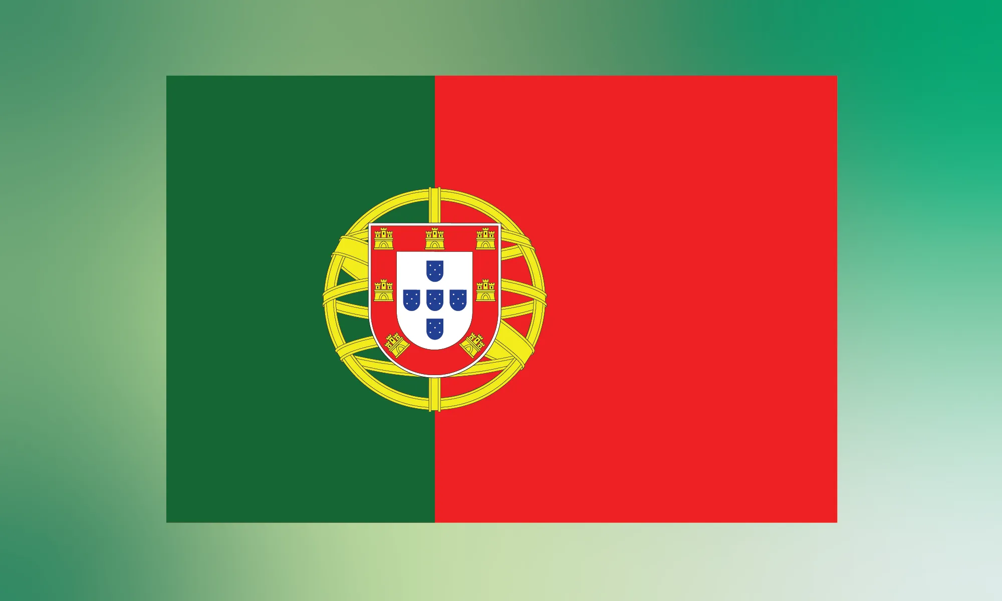 Portugal postpones qualified electronic signature requirement