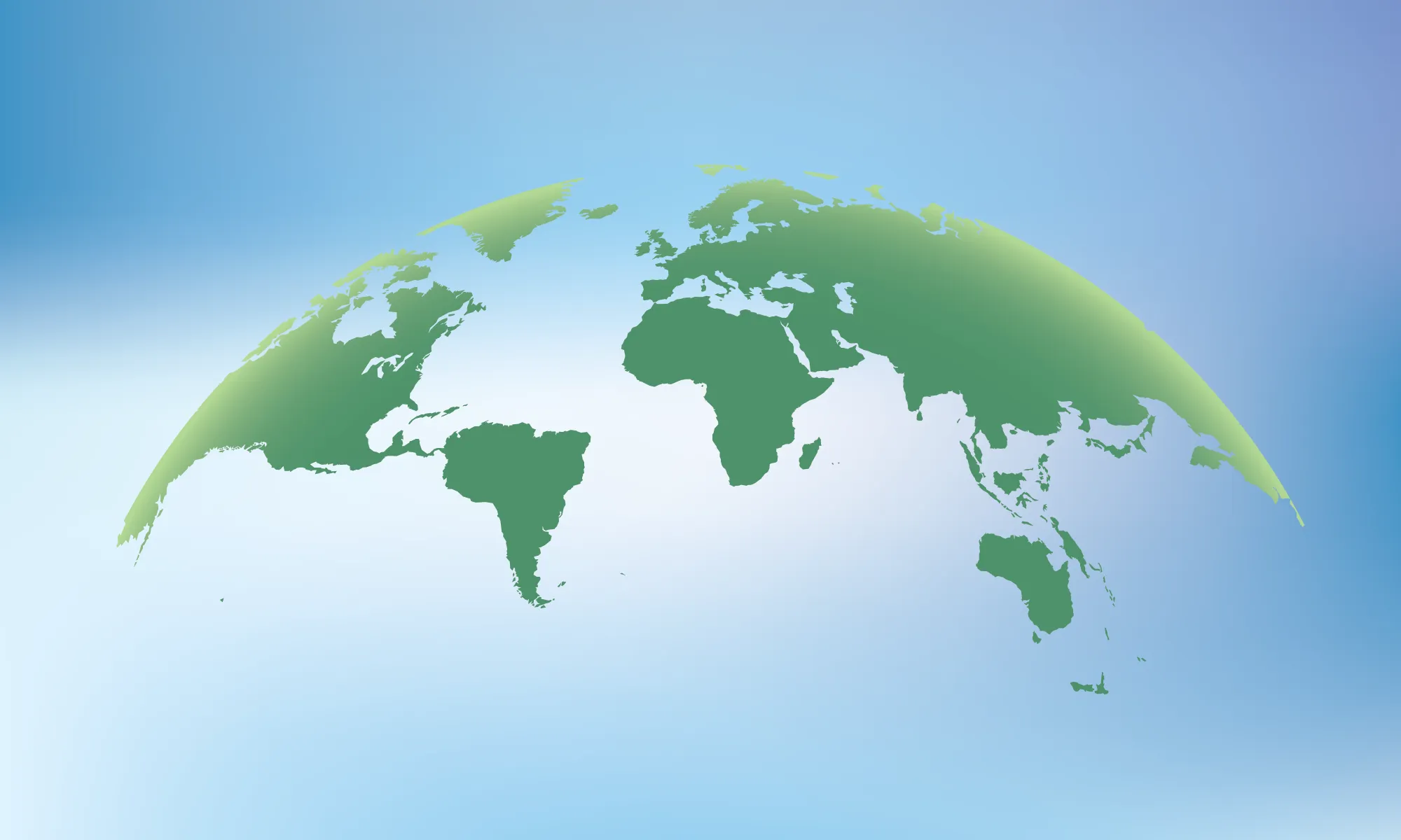 Tax Number Formats Around the World