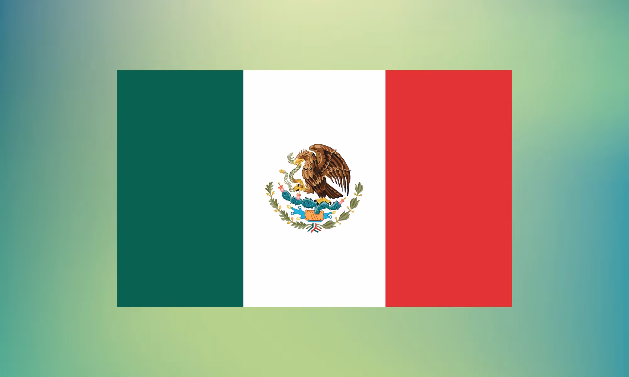 Mexican RFC: Your Complete Guide
