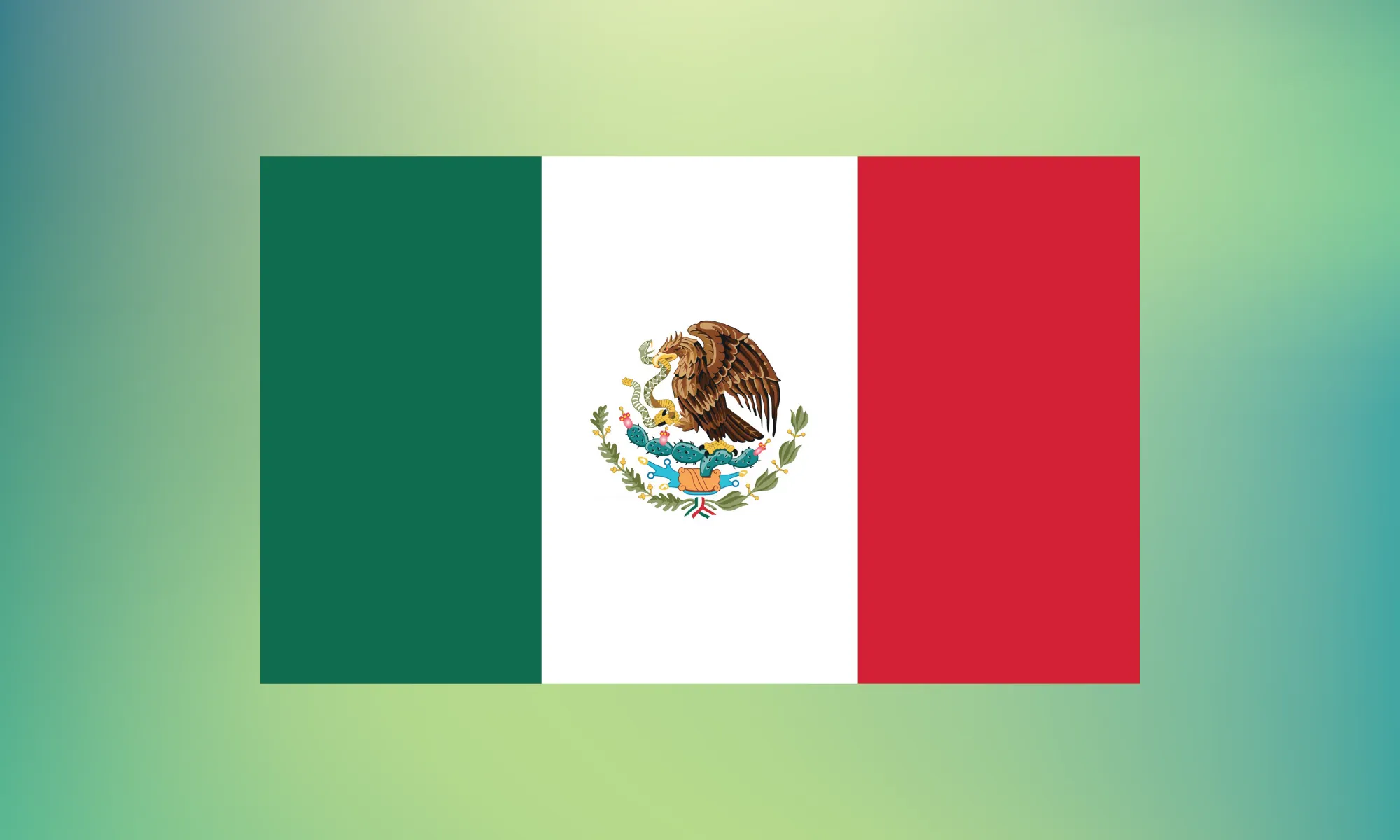 Mexican RFC: Your Complete Guide