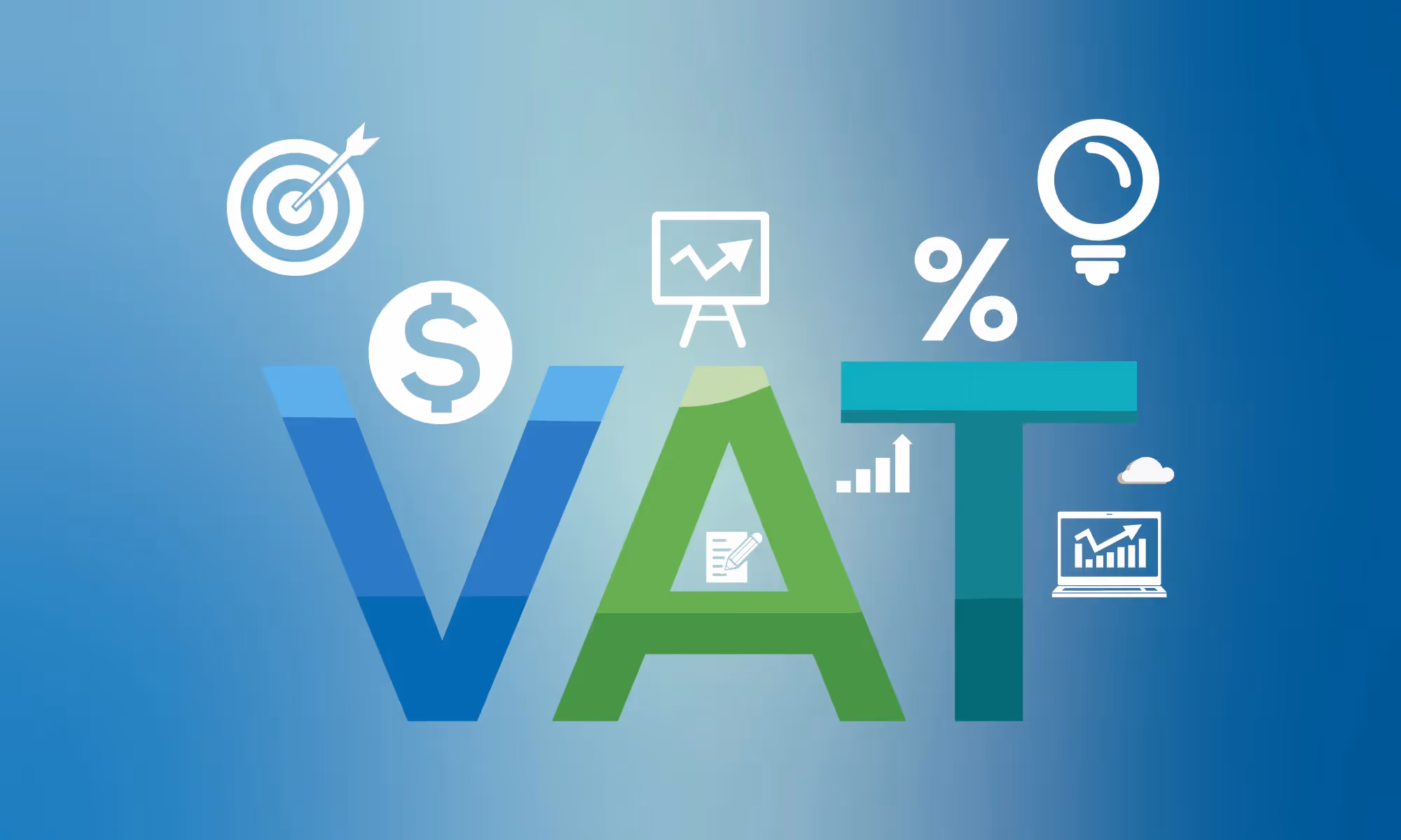 The American Exception: Why the US Has No VAT System