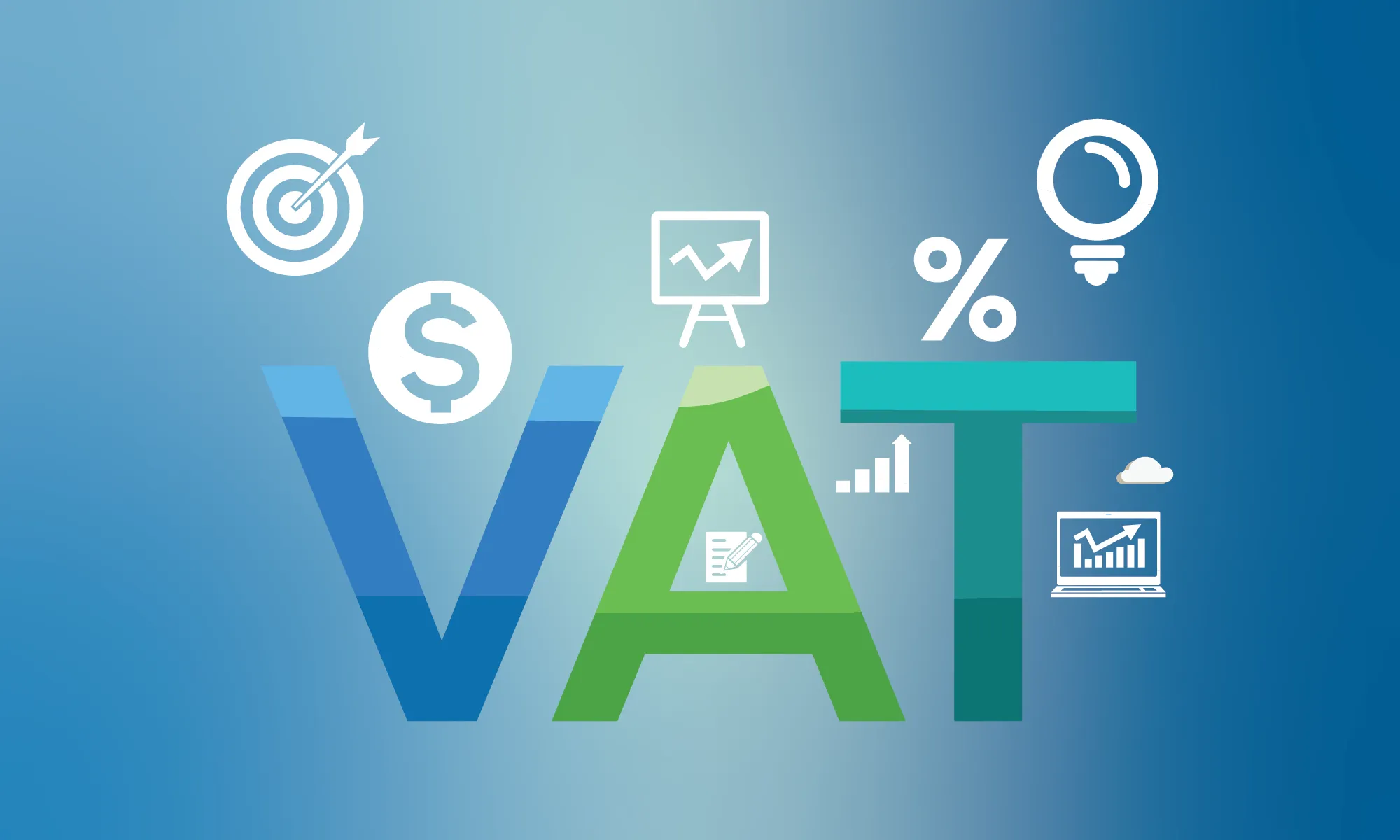 The American Exception: Why the US Has No VAT System