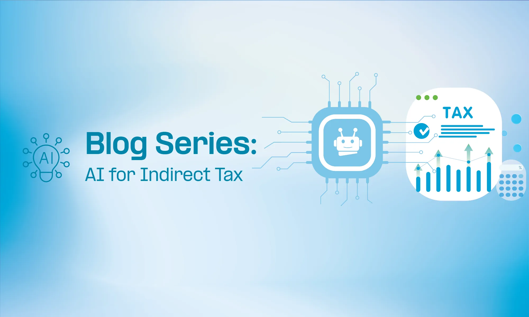 AI Won't Make Your Tax Determinations Perfect (And That's Fine)