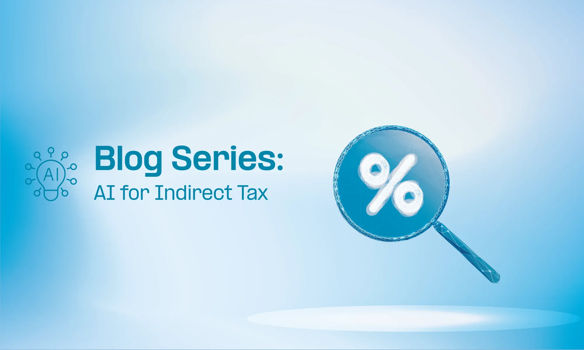 Your "Accurate" Tax Process Probably Has a 20% Error Rate