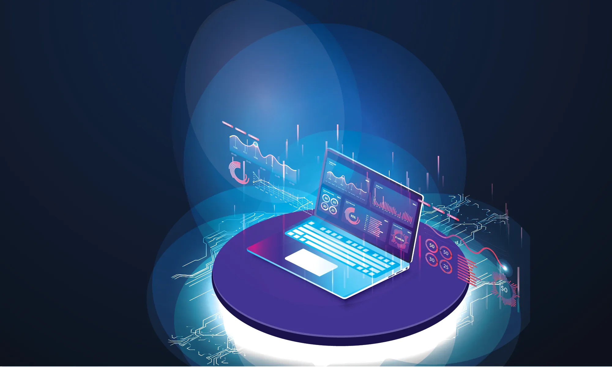 When Digital Platforms Face VAT Liability: The Xyrality Wake-Up Call