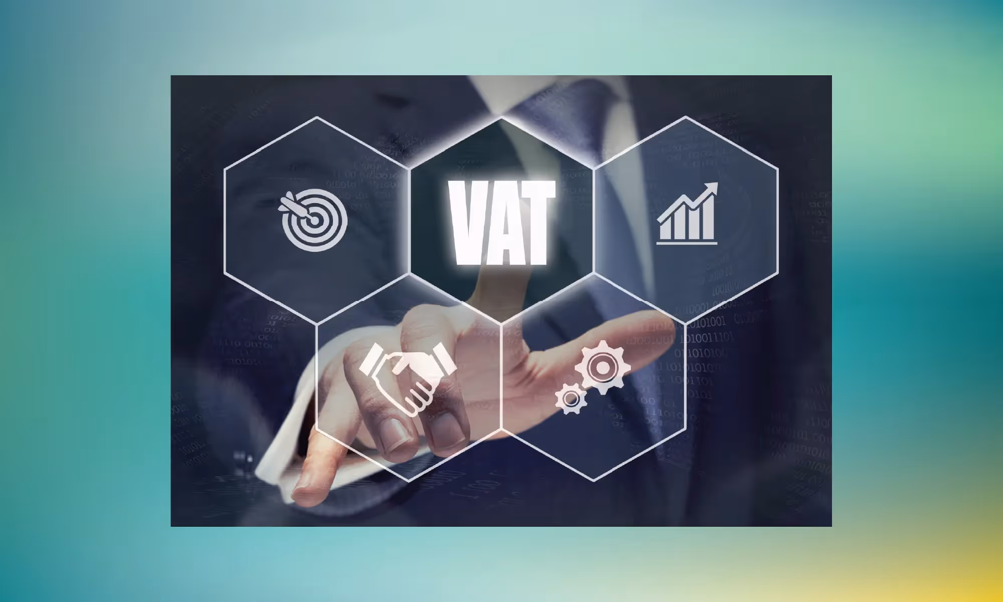 Bulk VAT Number Check & Online Validator for EU with VIES