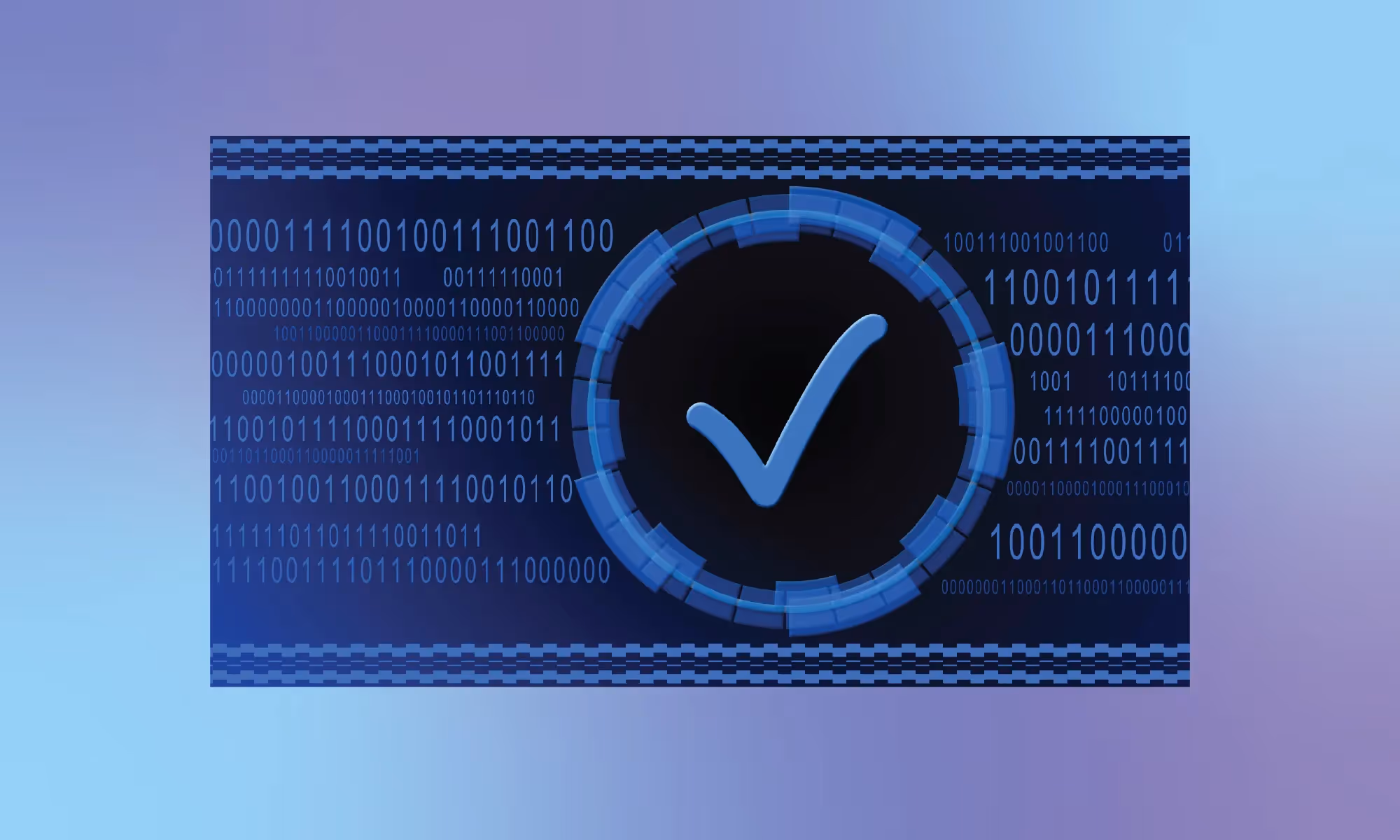 The Tax ID Validation Tool You Need