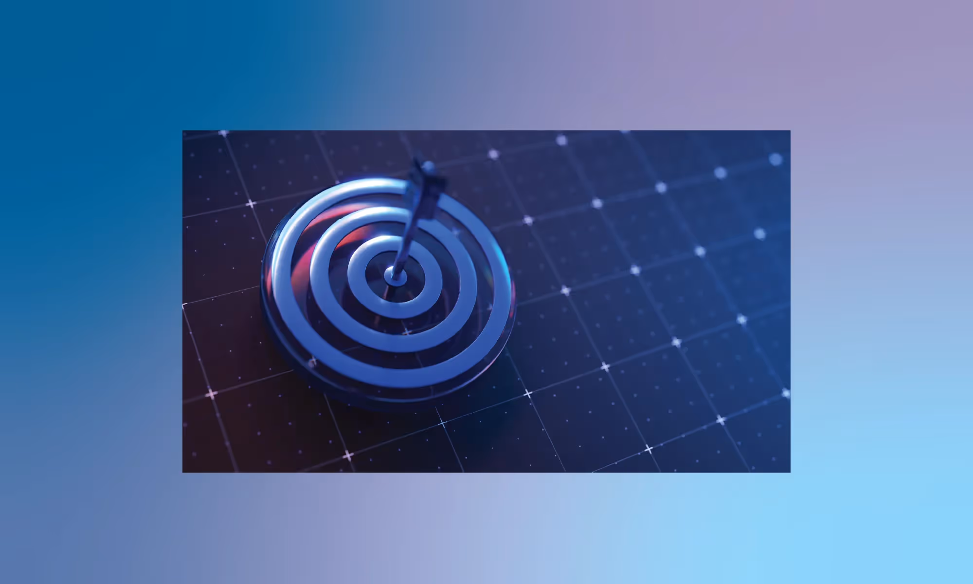 Checksum Digit: Ensuring Accuracy in Tax ID Validation