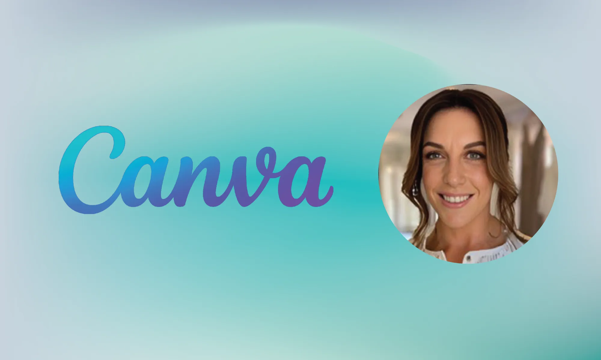 7 Key Takeaways from Canva's Head of Indirect Tax About AI