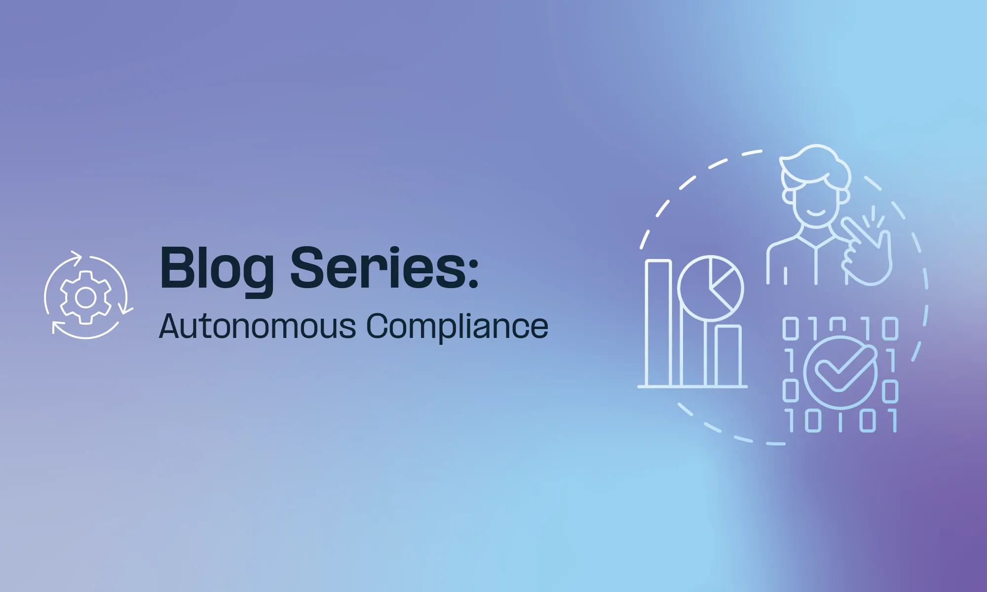 The Compliance Paradox: Why Manual Tax Processes Are Breaking Down