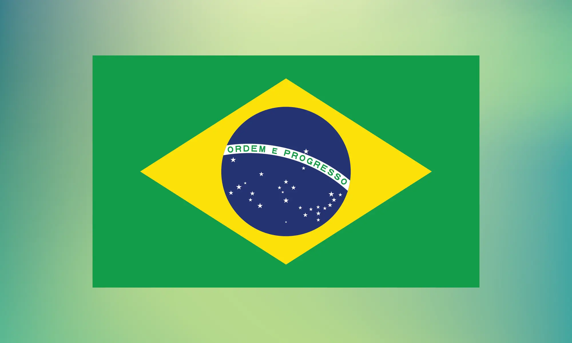 Brazil's 2026 Tax Reform: What Businesses Need to Know About the E-Invoicing Changes