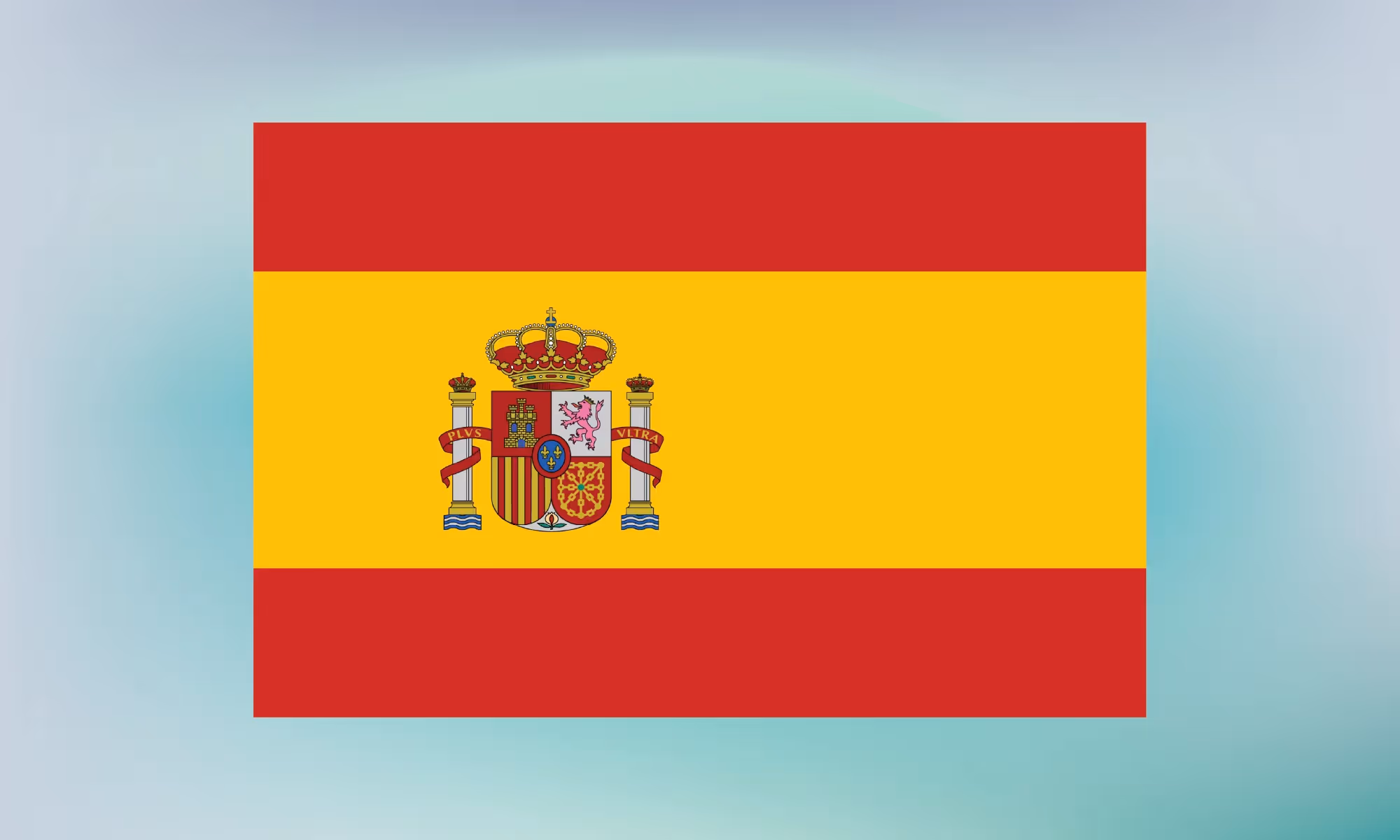 Spain Delays Verifactu Compliance Deadline by One Year
