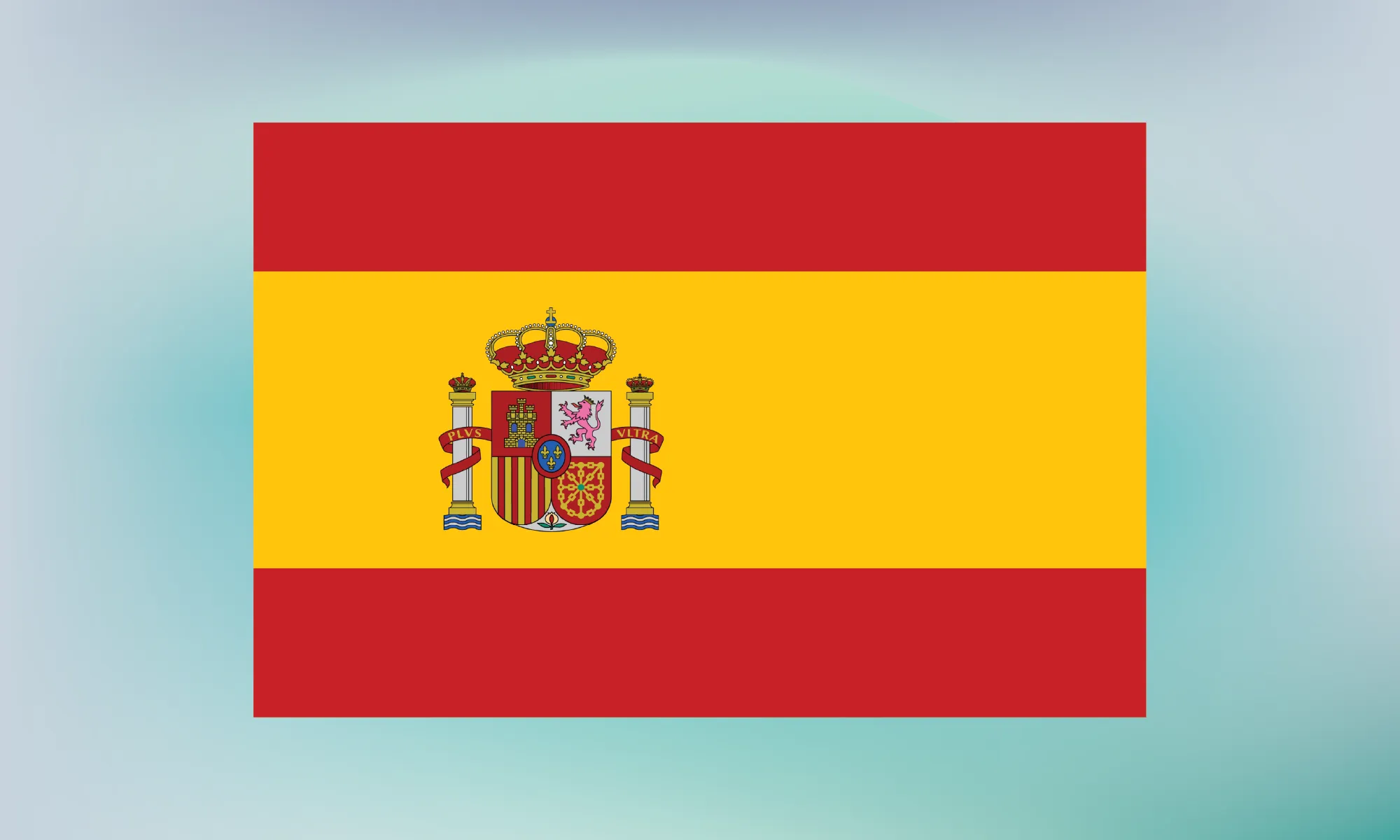 Spain Delays Verifactu Compliance Deadline by One Year