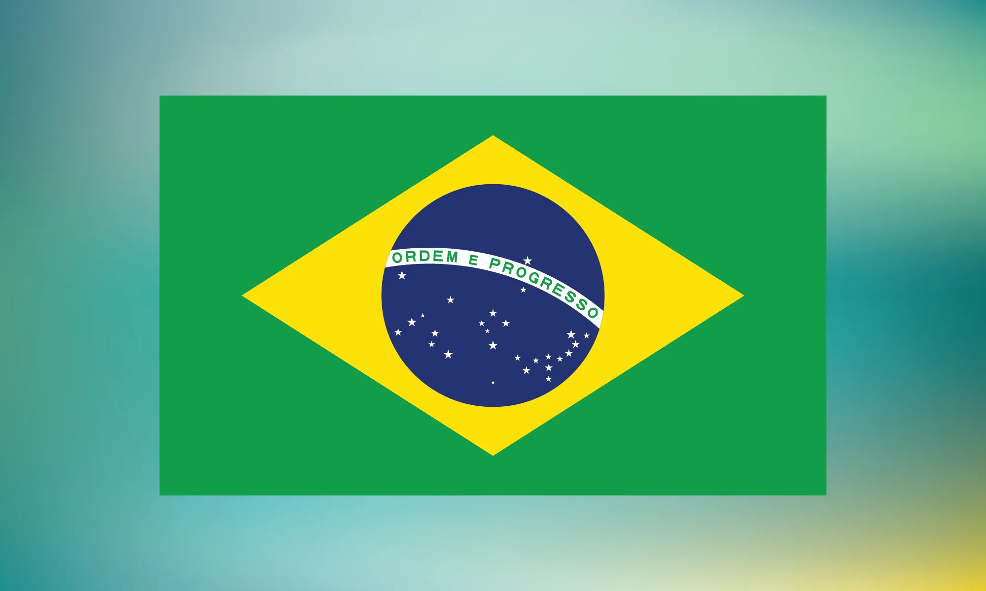 Brazil is Running out of Tax IDs: What Finance Teams Need to Know