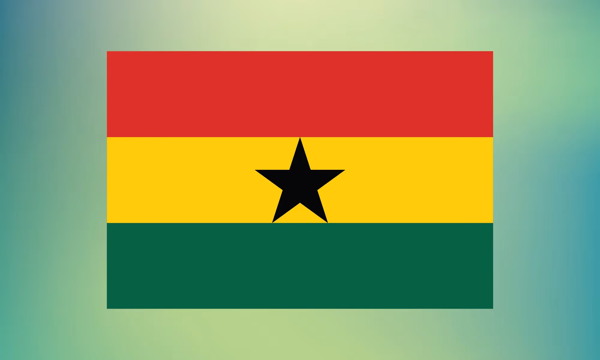 Ghana E-Invoicing: What Businesses Need to Know About the E-VAT Mandate