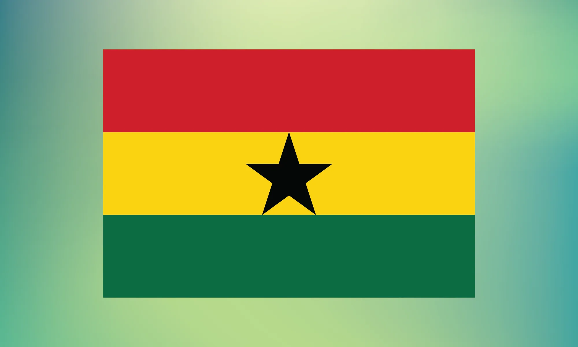 Ghana E-Invoicing: What Businesses Need to Know About the E-VAT Mandate