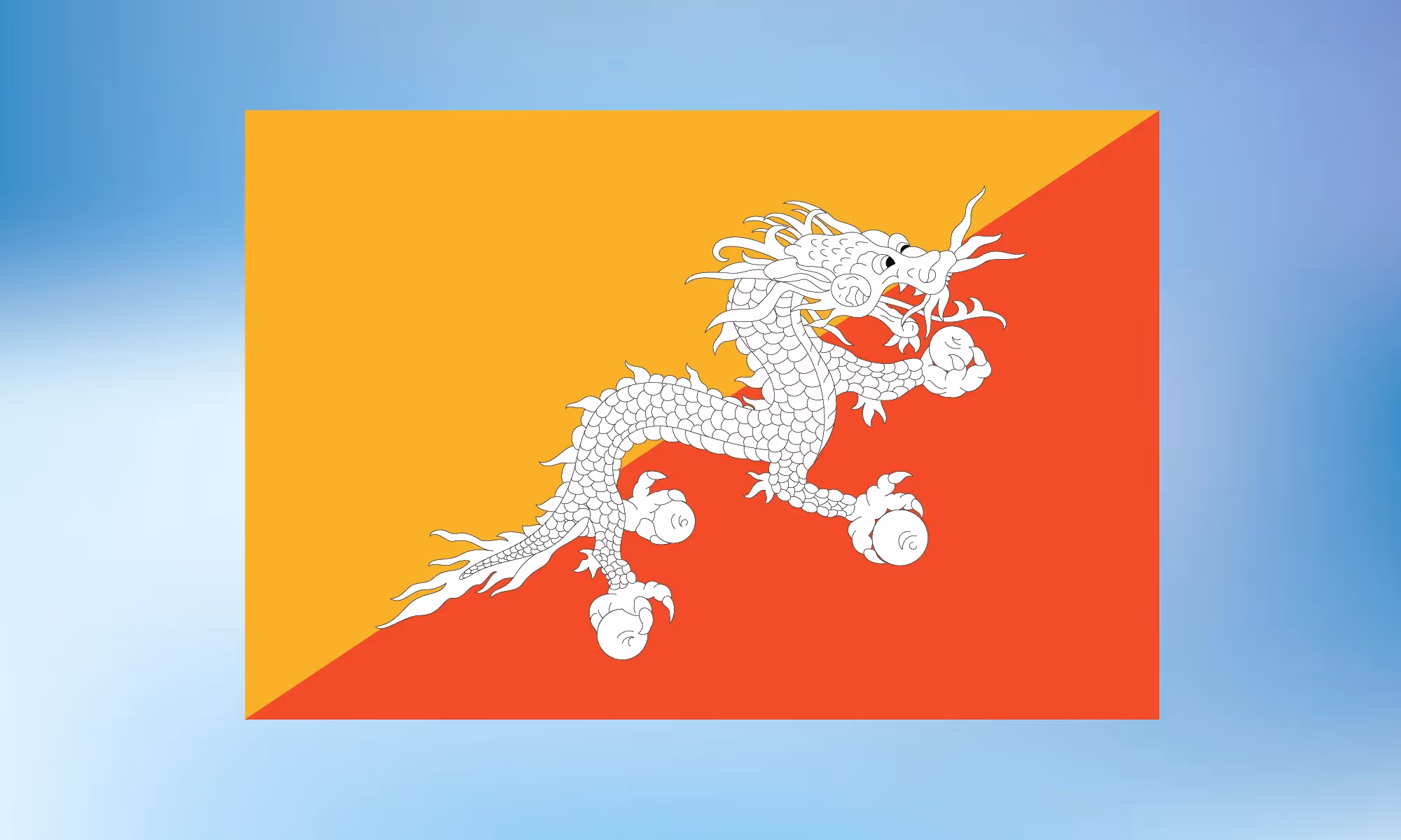 After Years on Hold, Bhutan’s GST Launches in 2026 at 5%