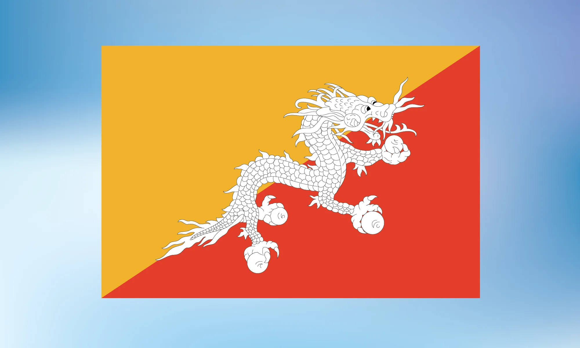 After Years on Hold, Bhutan’s GST Launches in 2026 at 5%