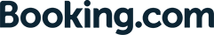 Booking