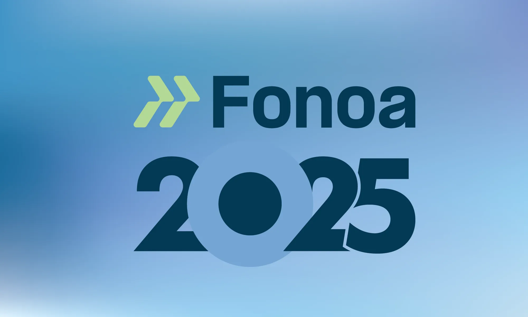 5 Fonoa Resources from 2025 You Need to Revisit