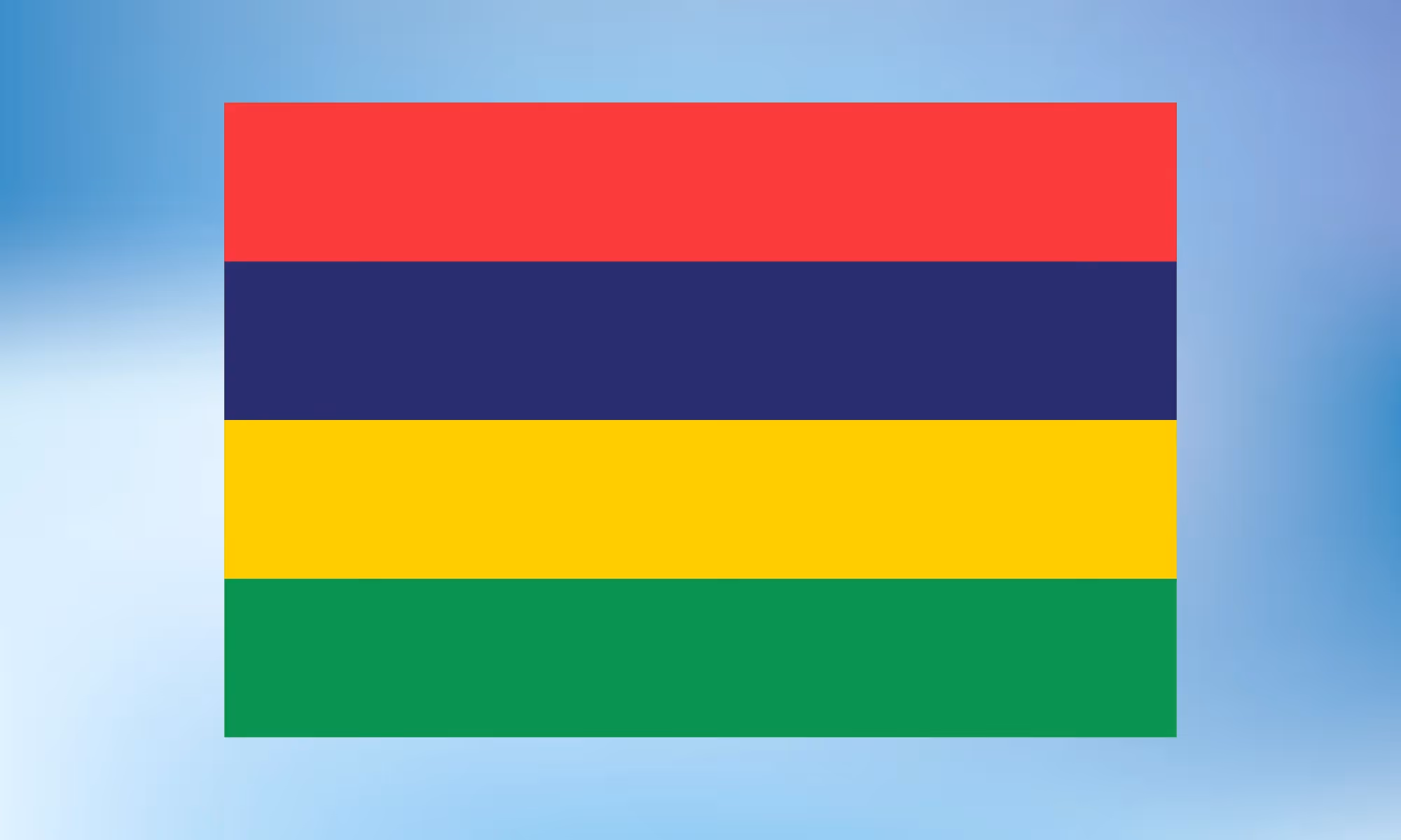 Mauritius Introduces VAT Obligations for Foreign Digital Service Providers