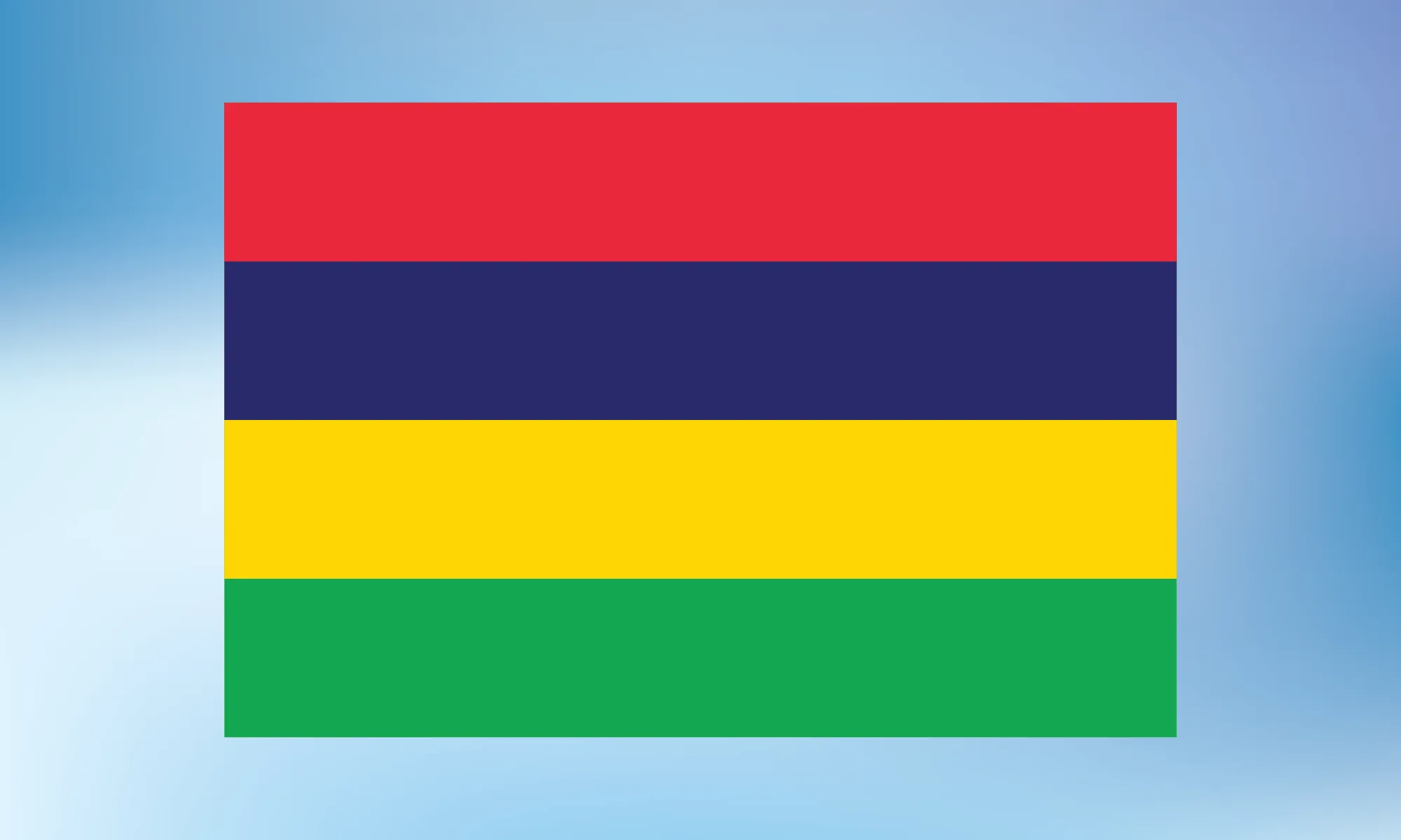 Mauritius Introduces VAT Obligations for Foreign Digital Service Providers