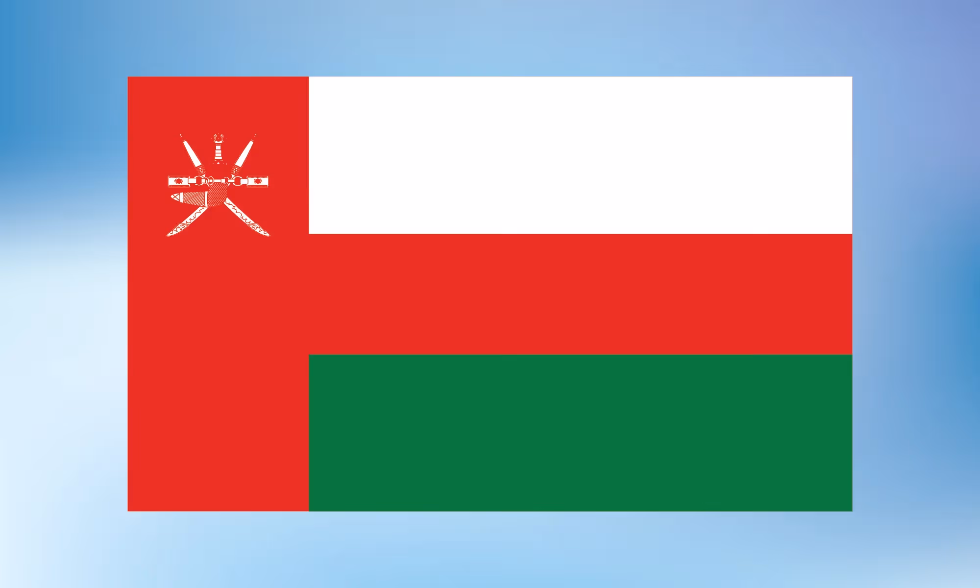Oman Confirms Adoption of the Peppol Framework for E-Invoicing