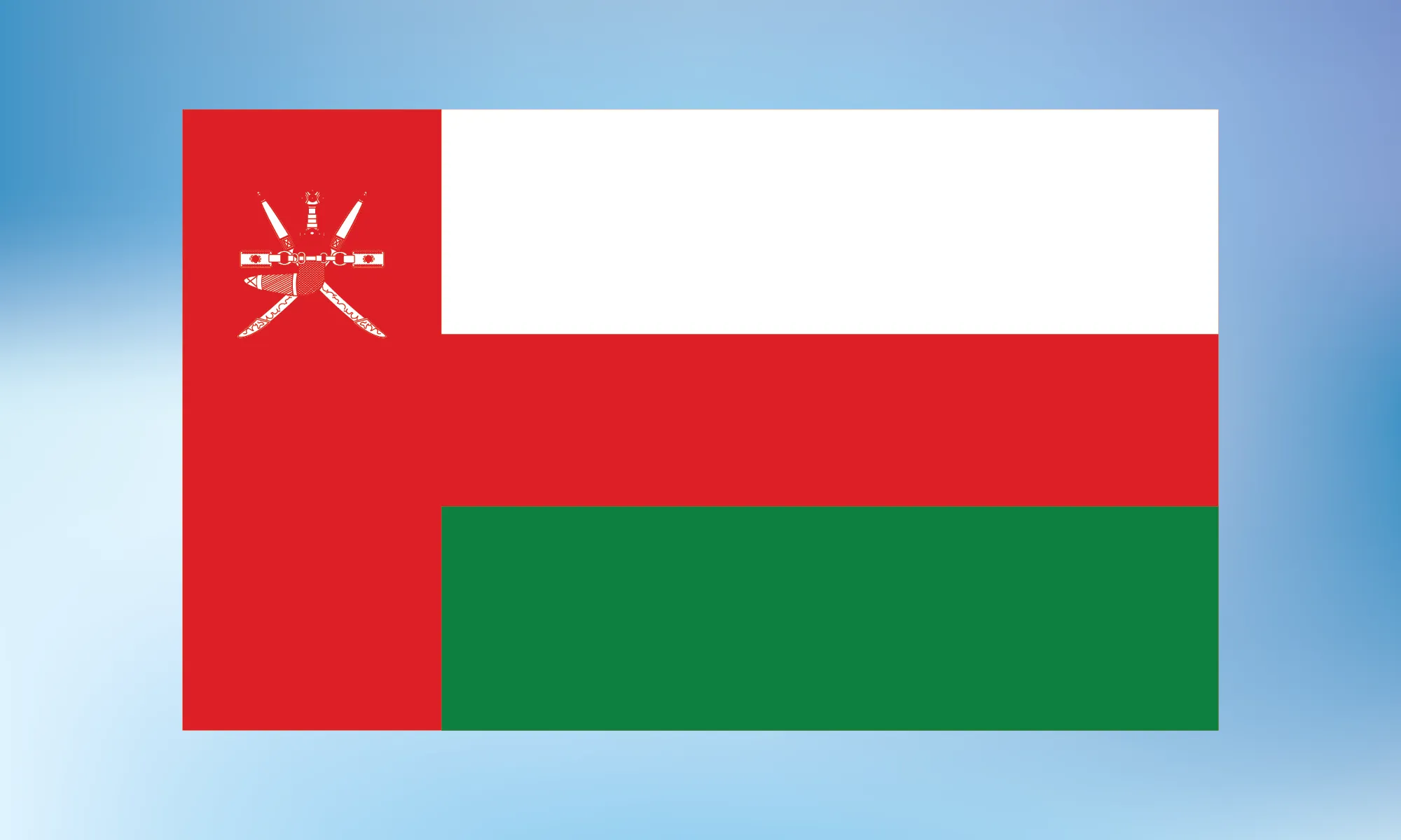 Oman Confirms Adoption of the Peppol Framework for E-Invoicing