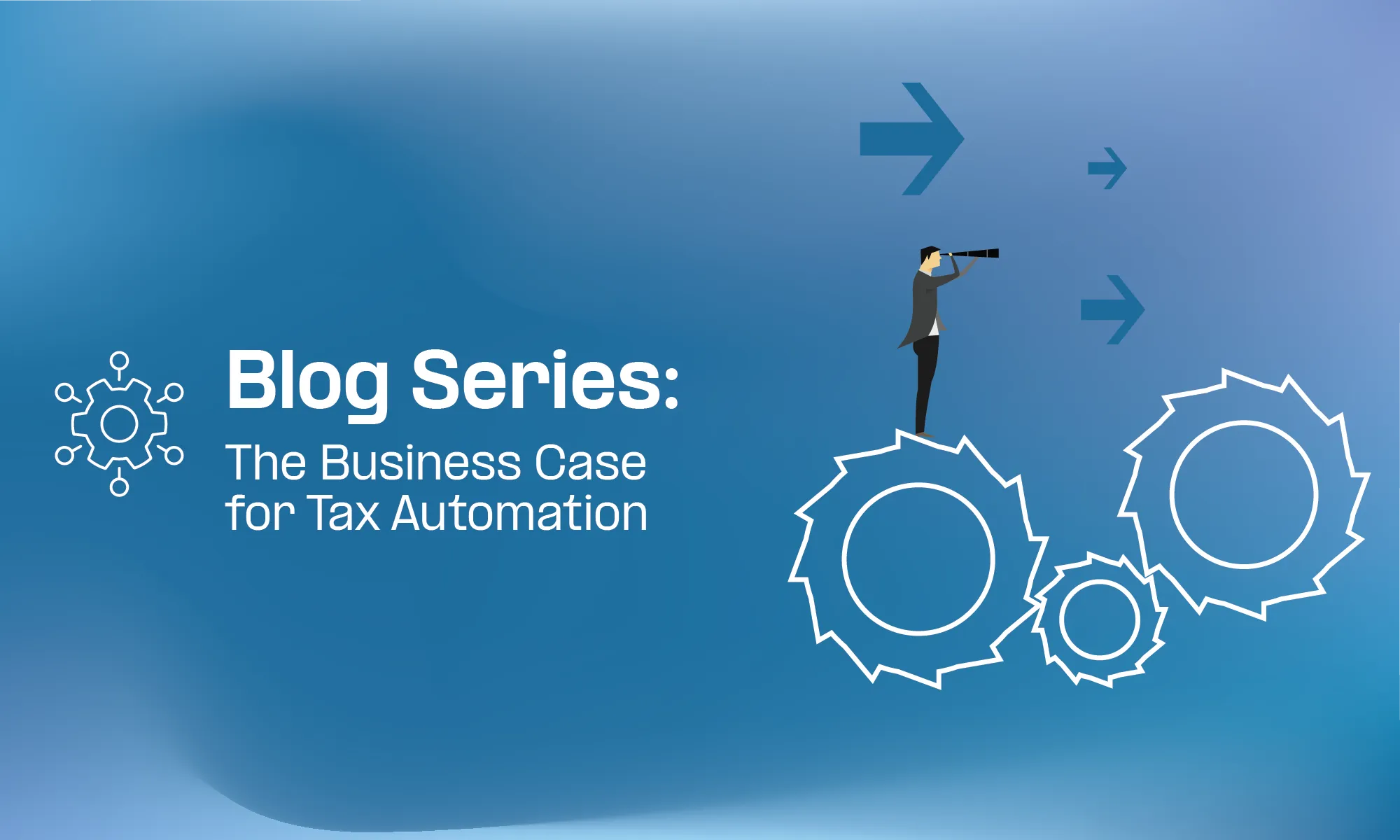 CFO Priorities: What Leaders Actually Care About When it Comes to Tax Automation