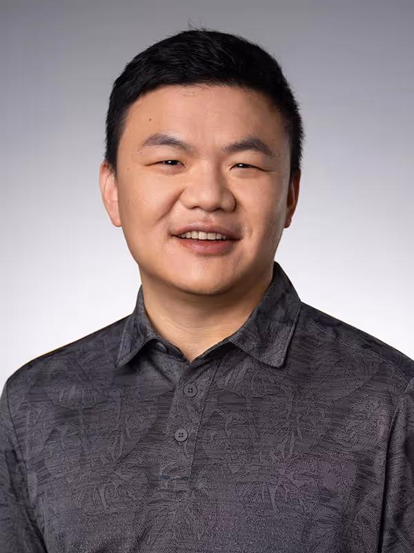 Jiyan Gu