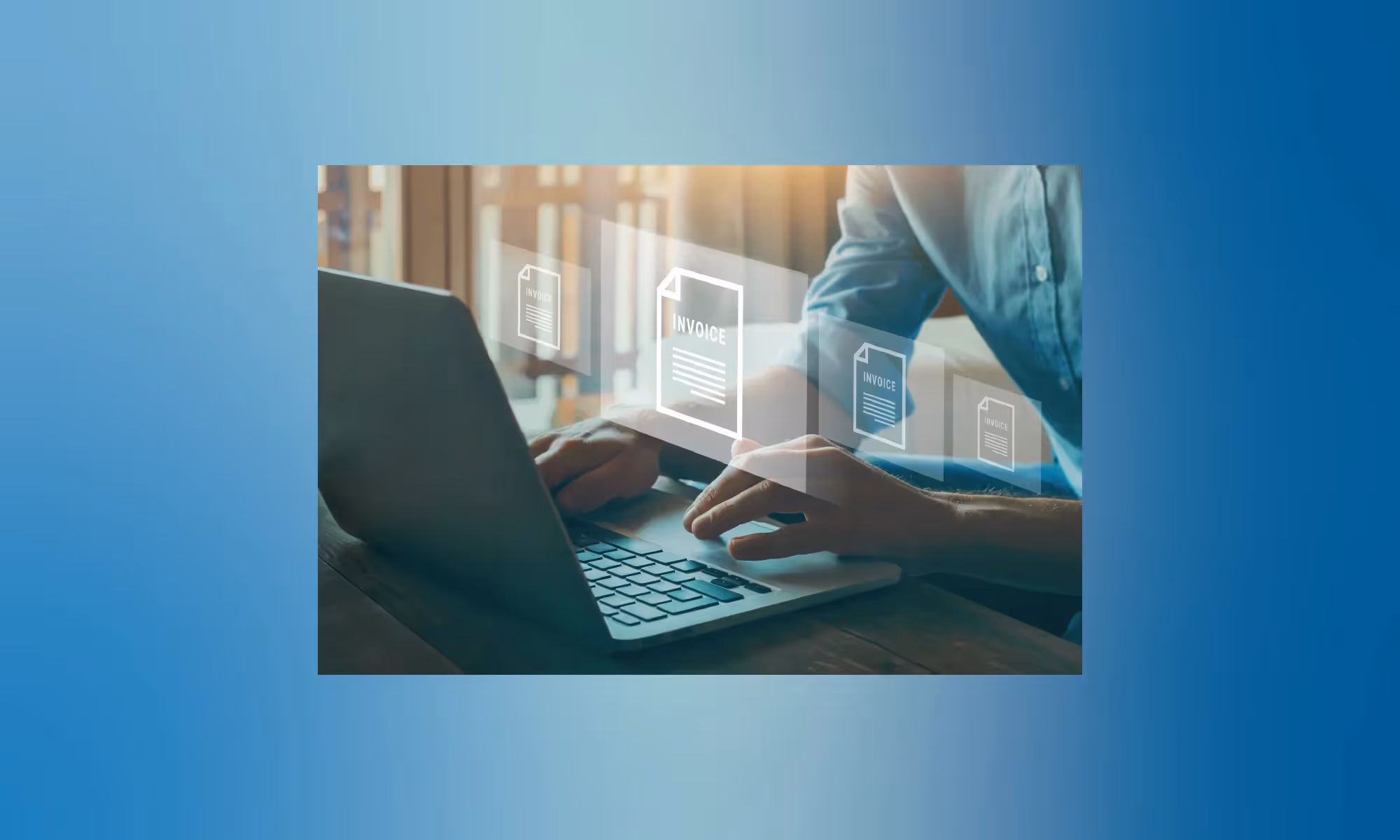 Why Valid E-invoices Still Get Rejected (Plus 9 Data Enrichments to Get Accepted)