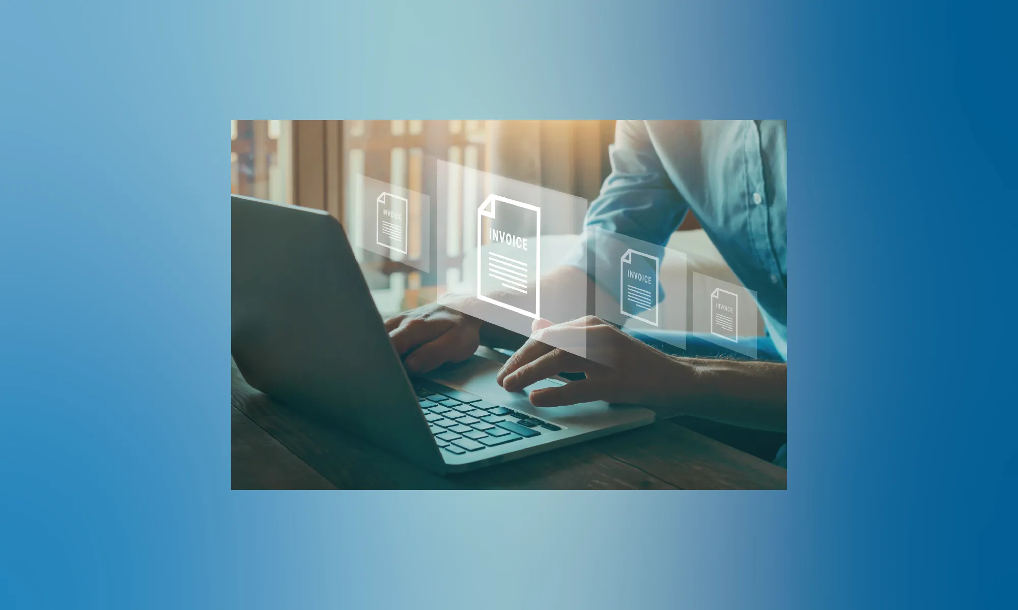 Why Valid E-invoices Still Get Rejected (Plus 9 Data Enrichments to Get Accepted)