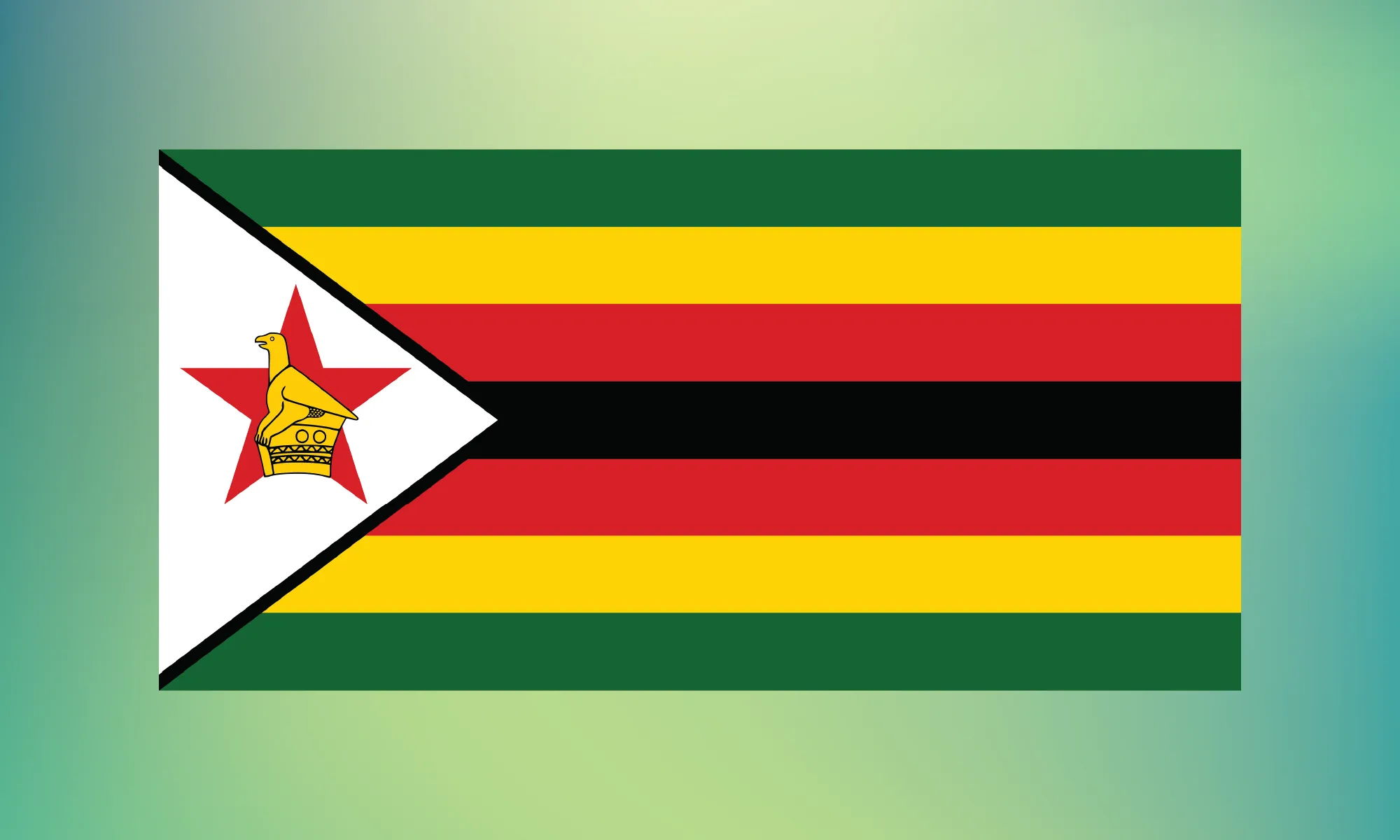 Zimbabwe clarifies VAT and DSWT rules for non-resident digital service providers
