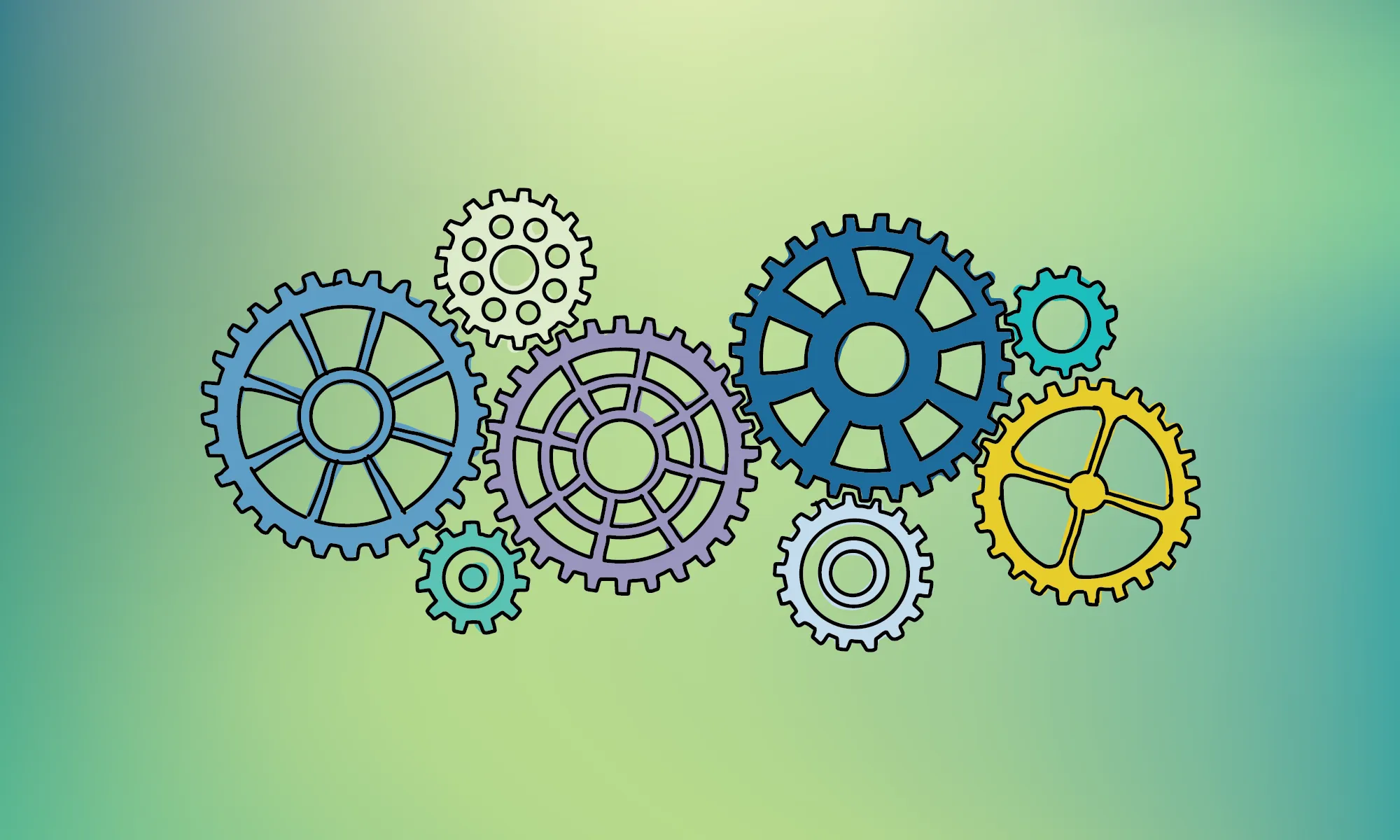 Hundreds of Invalid Tax IDs Caught Before Invoicing: Why Continuous Validation is Key