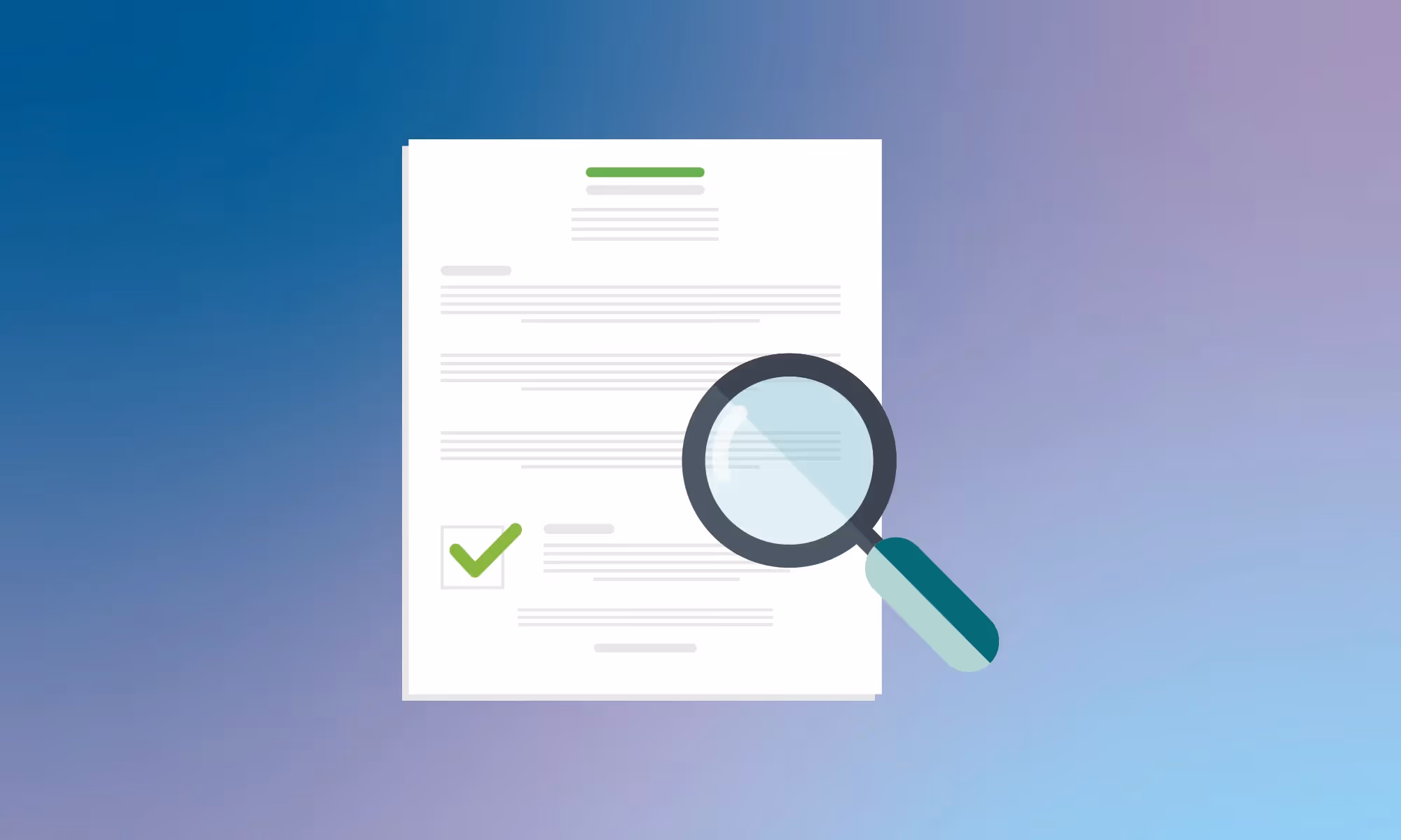 What the UN's 2025 VAT/GST Guidance Means for Tax ID Validation