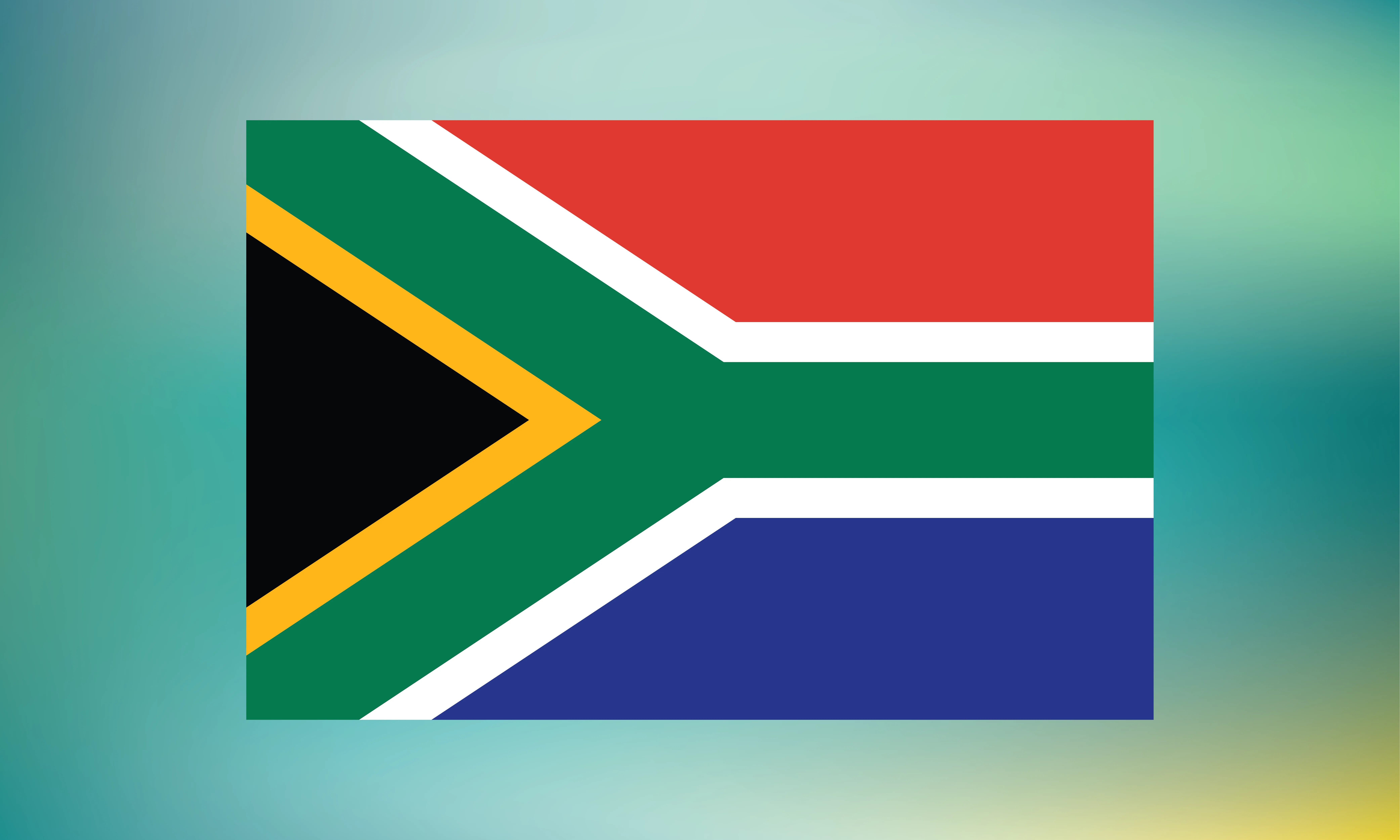 South Africa advances toward mandatory e-invoicing and real-time VAT reporting